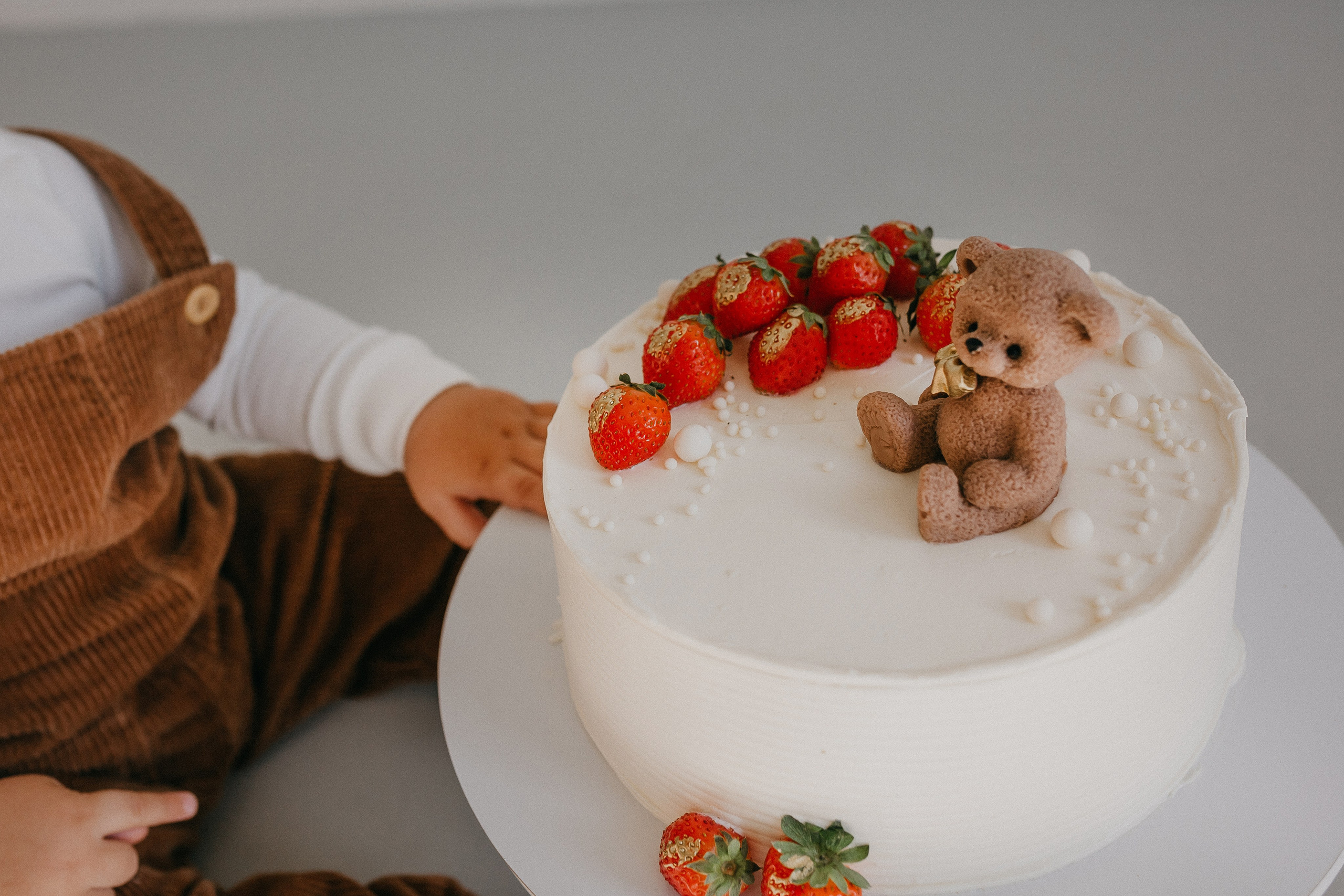 Славик. Семейный фотограф в Сургуте