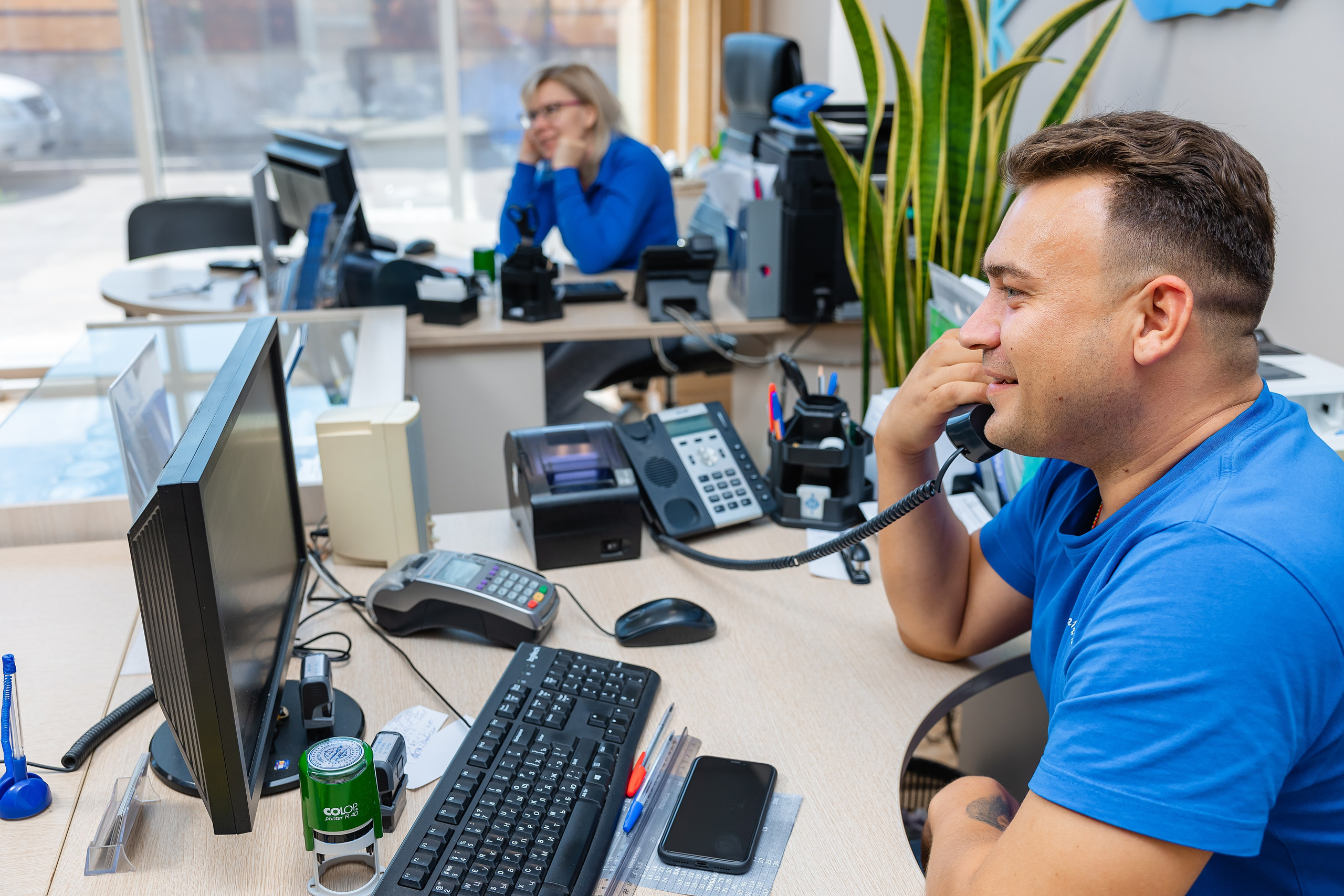 Santehmet.ru. Фотограф и видеограф в Улан-Удэ: Аюна Габагуева и Артём Шаханов