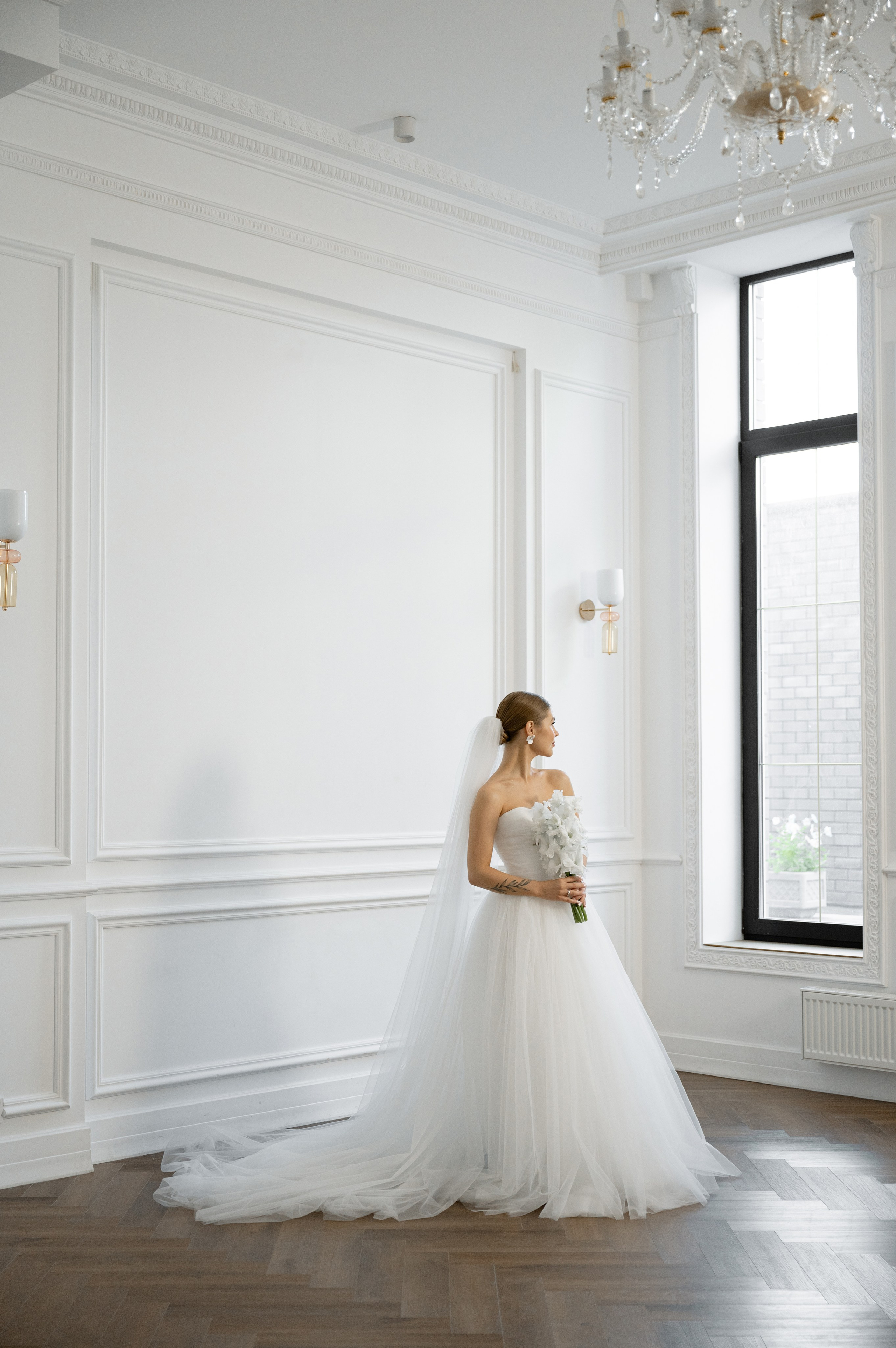 Лиза & Степа. Свадебный и семейный фотограф Тюмень Екатеринбург Москвина Алёна