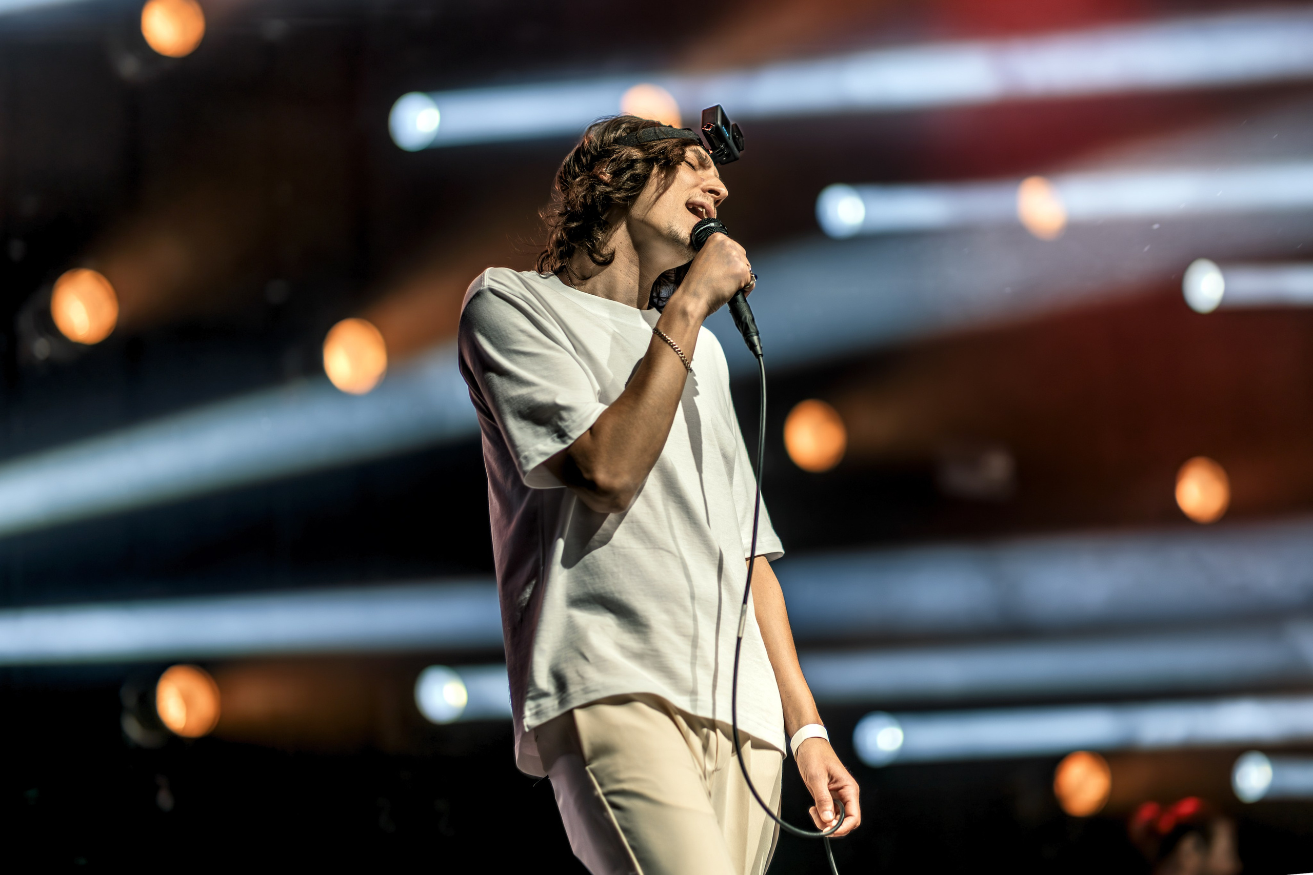 Дайте Танк!