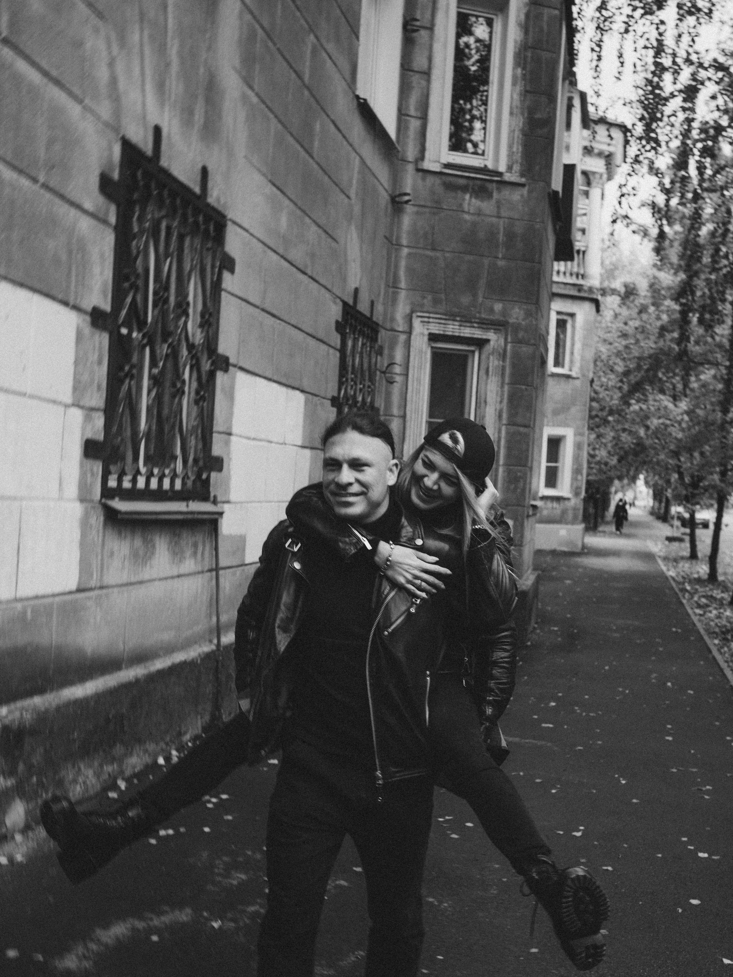 Рок и любовь. Фотограф Любовь Подосенова Липецк|Воронеж