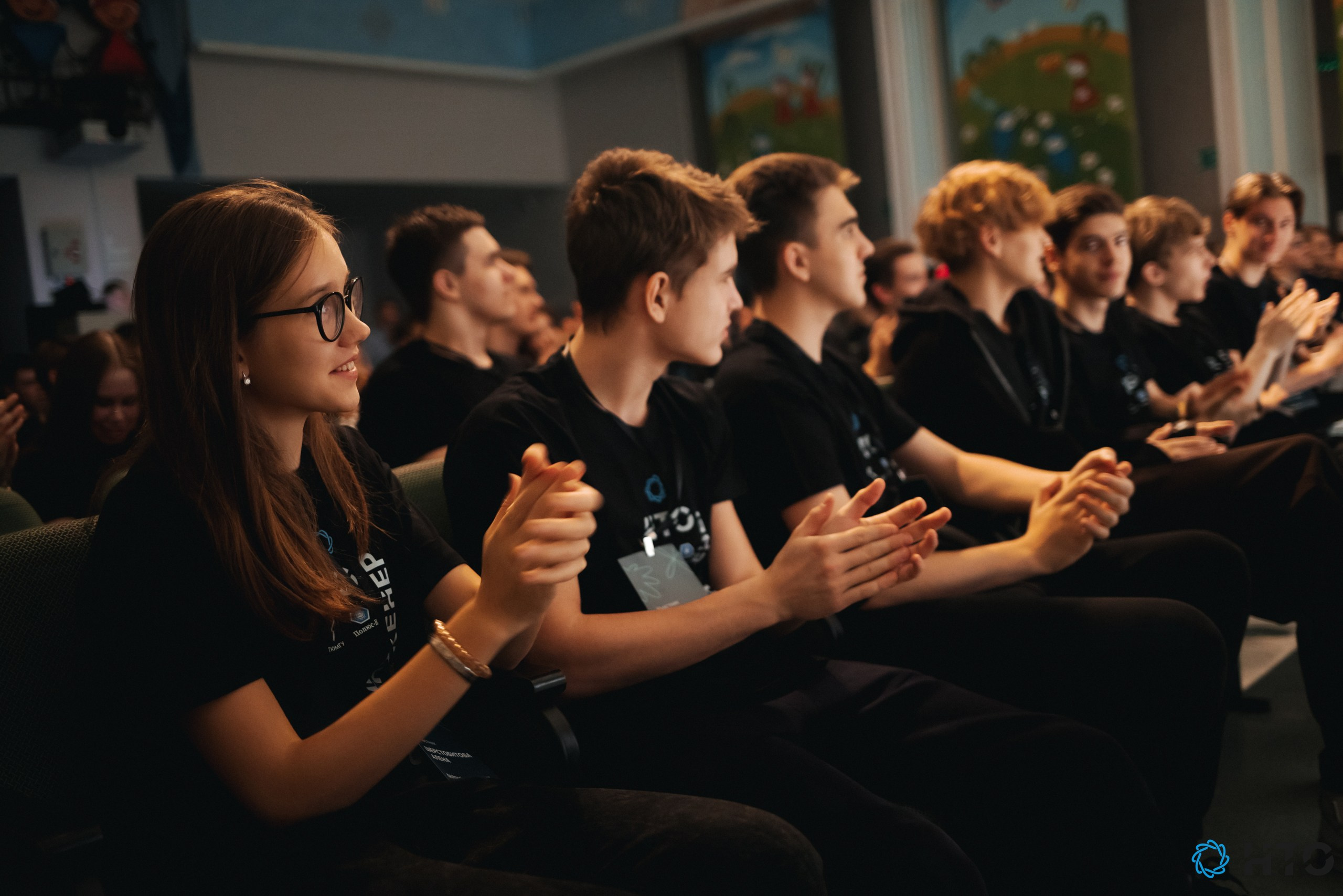 Reportage. Фотограф Ваня Бархатов