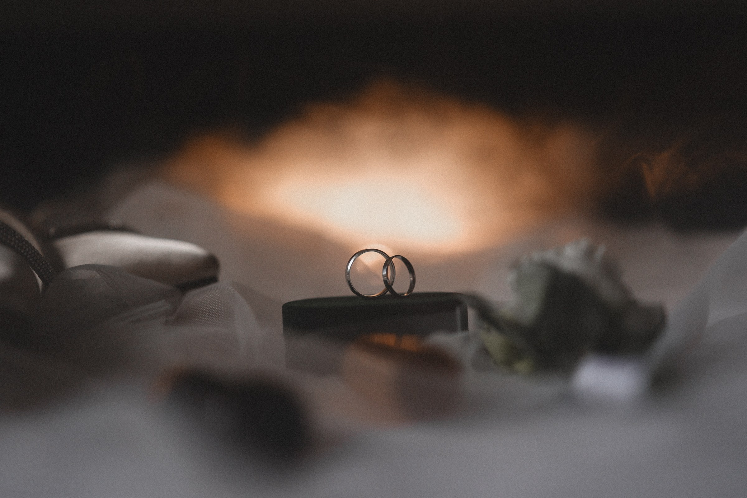 Alex&Nastya. Свадебный фотограф в Ярославле Илья Жуков