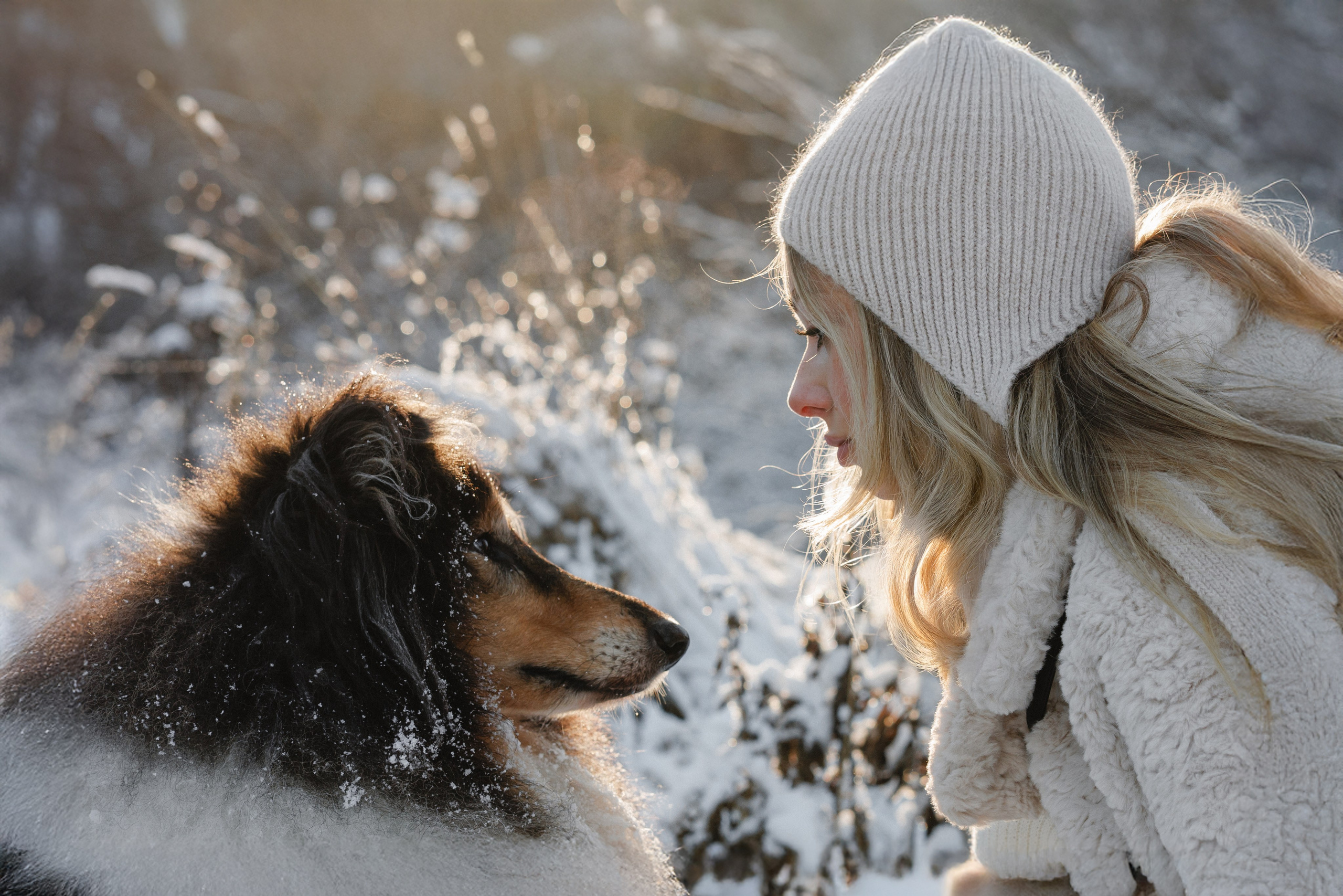 Дарья и Зора. Фотограф в Санкт-Петербурге Алёна Губинская