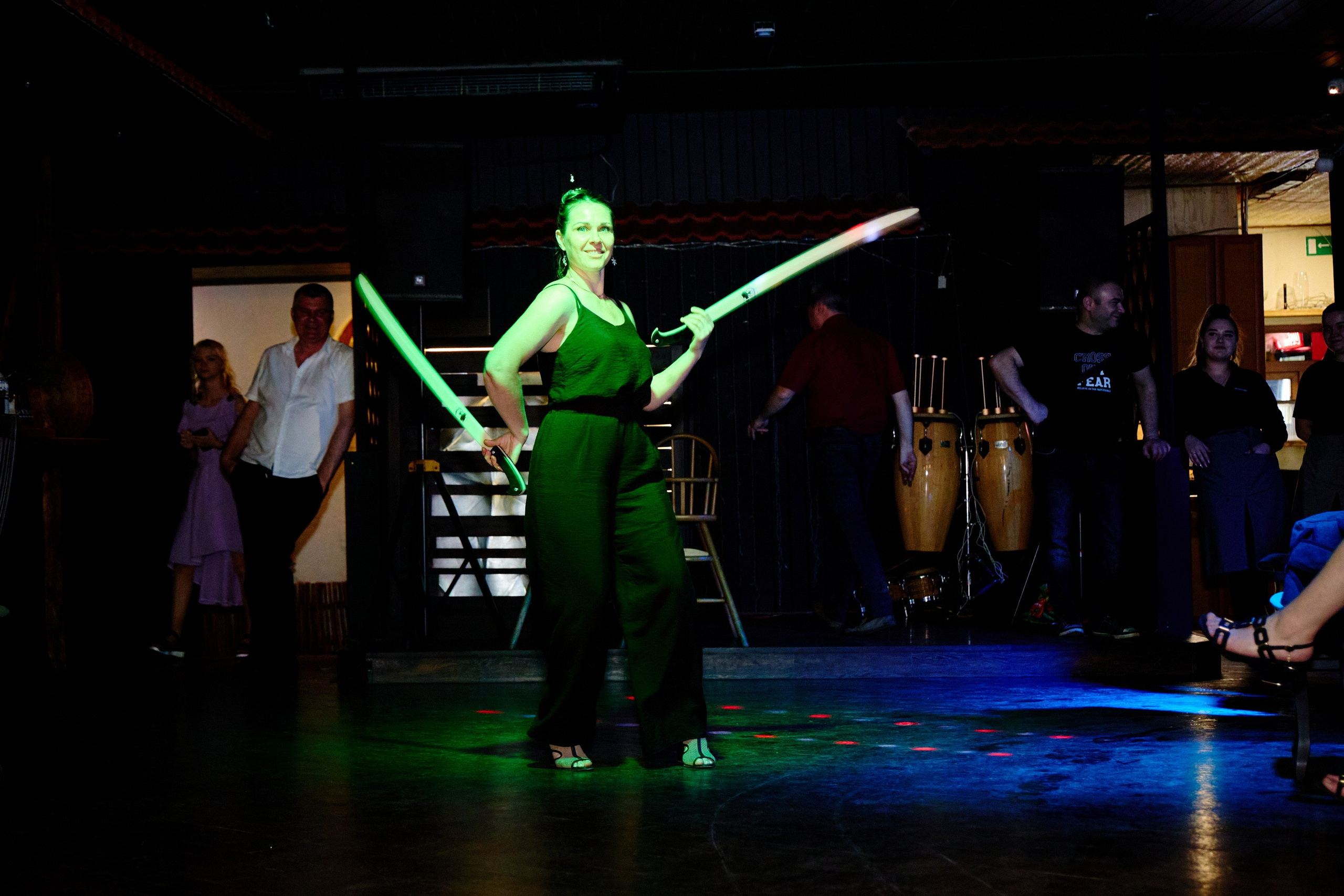 Выпускной 35 Сош. Фотограф Выпускные альбомы Таганрог Сергей Коробченко