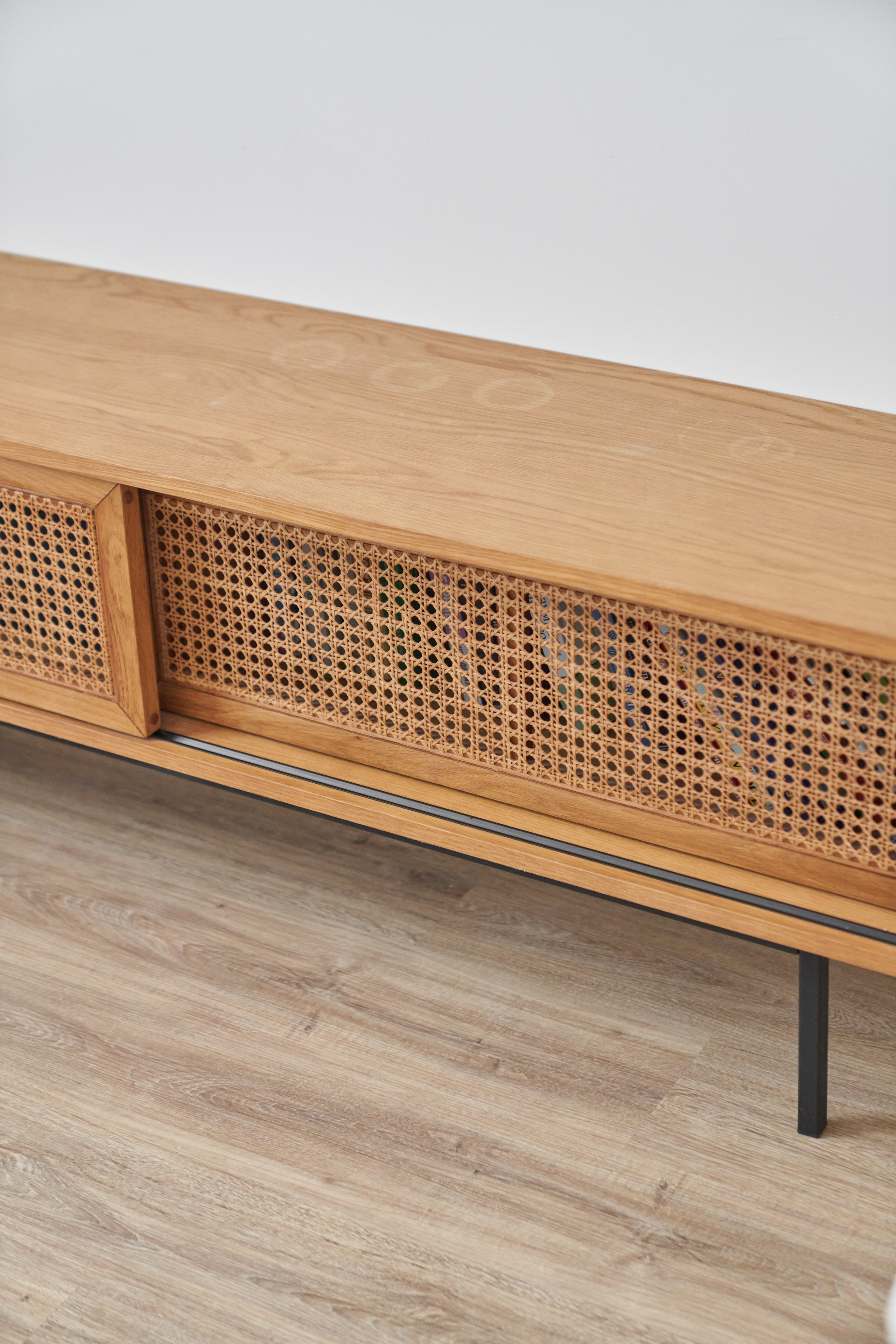 A101. Главная