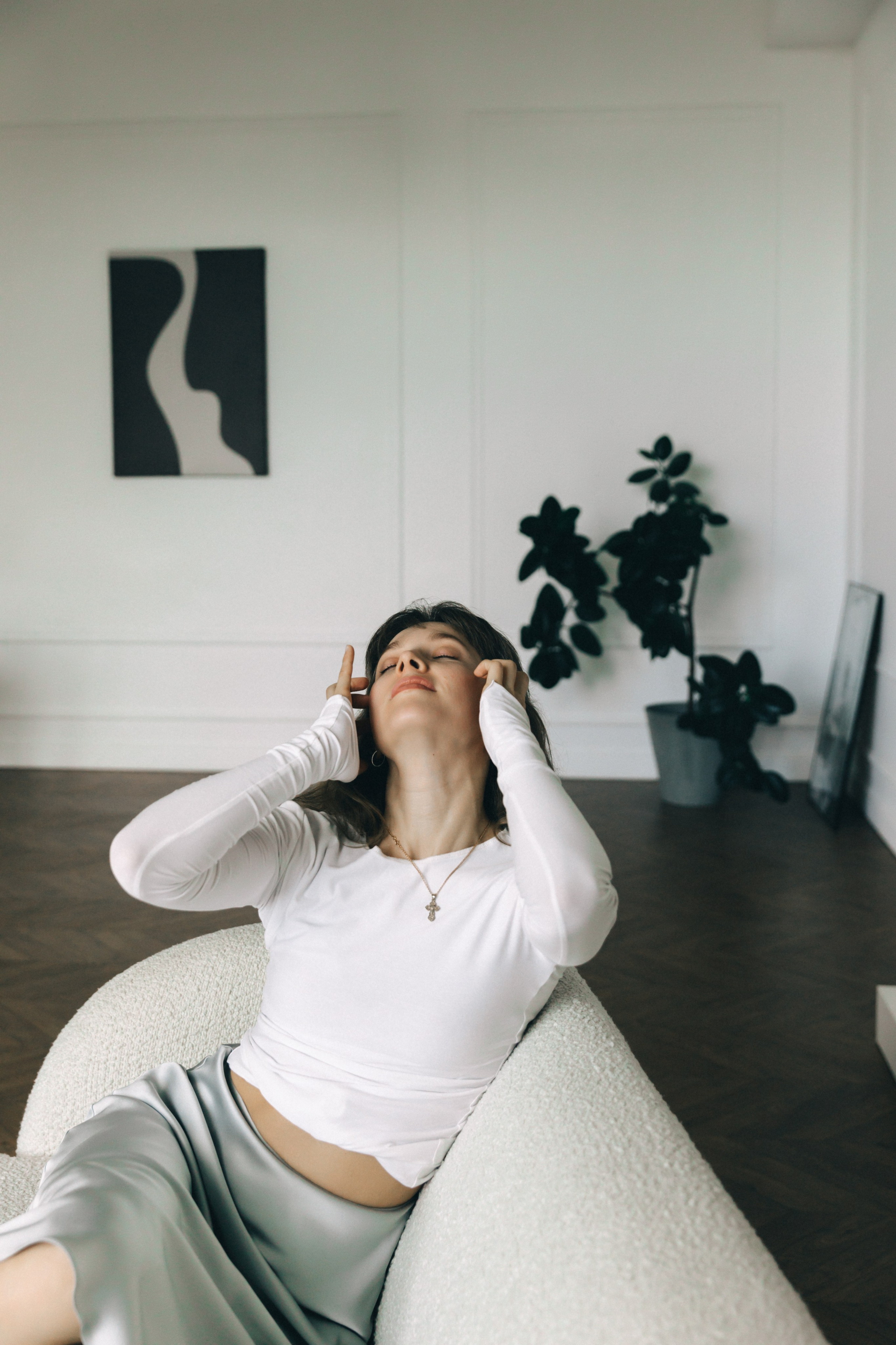 Диана. Семейный фотограф в Сочи Анна Мальцева