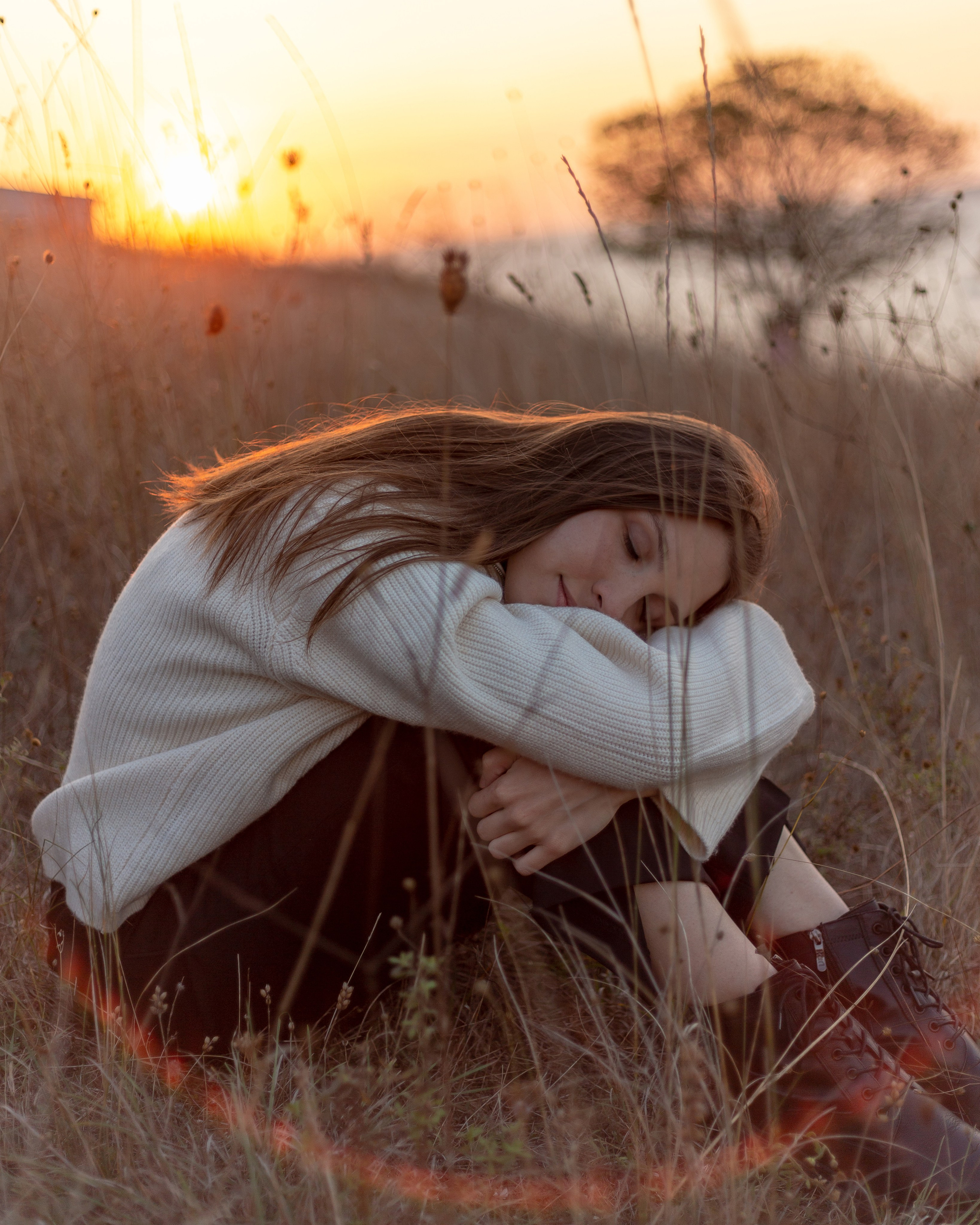 Анна. Женский и семейный фотограф в Стамбуле и Москве