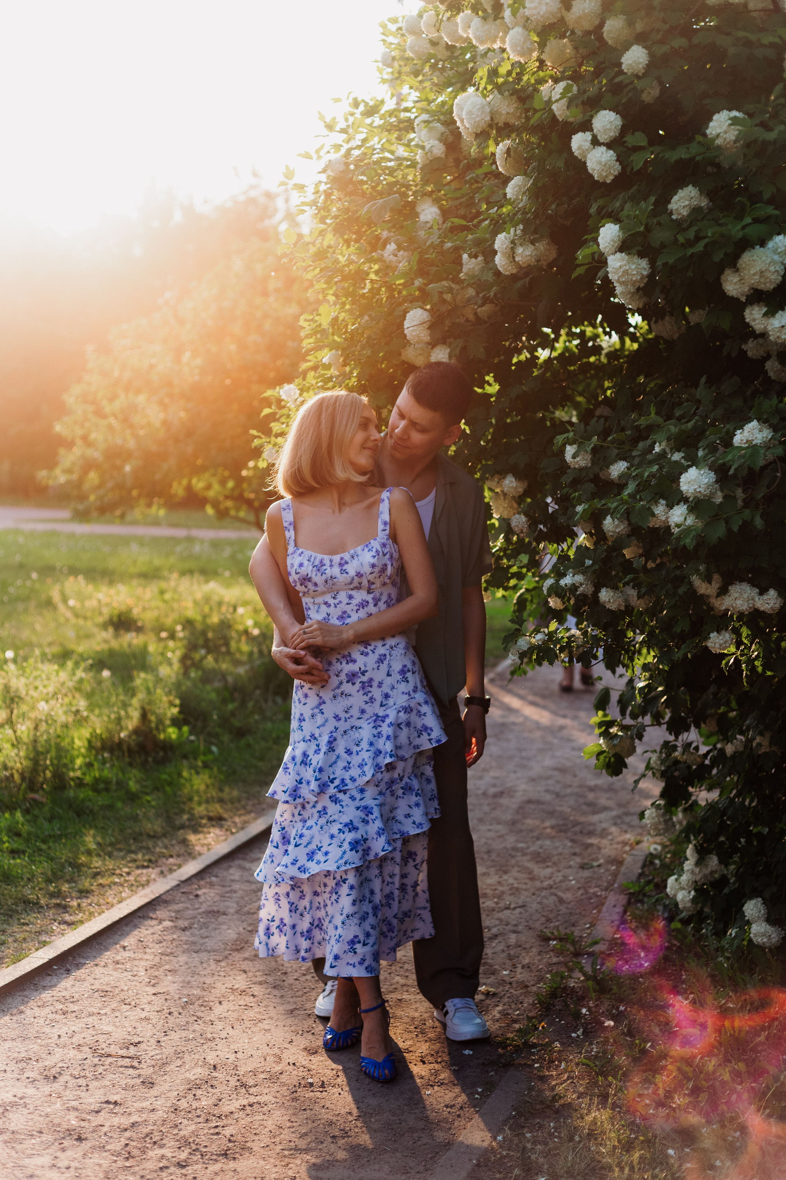 Яна+Рома. Женский и семейный фотограф в Стамбуле и Москве