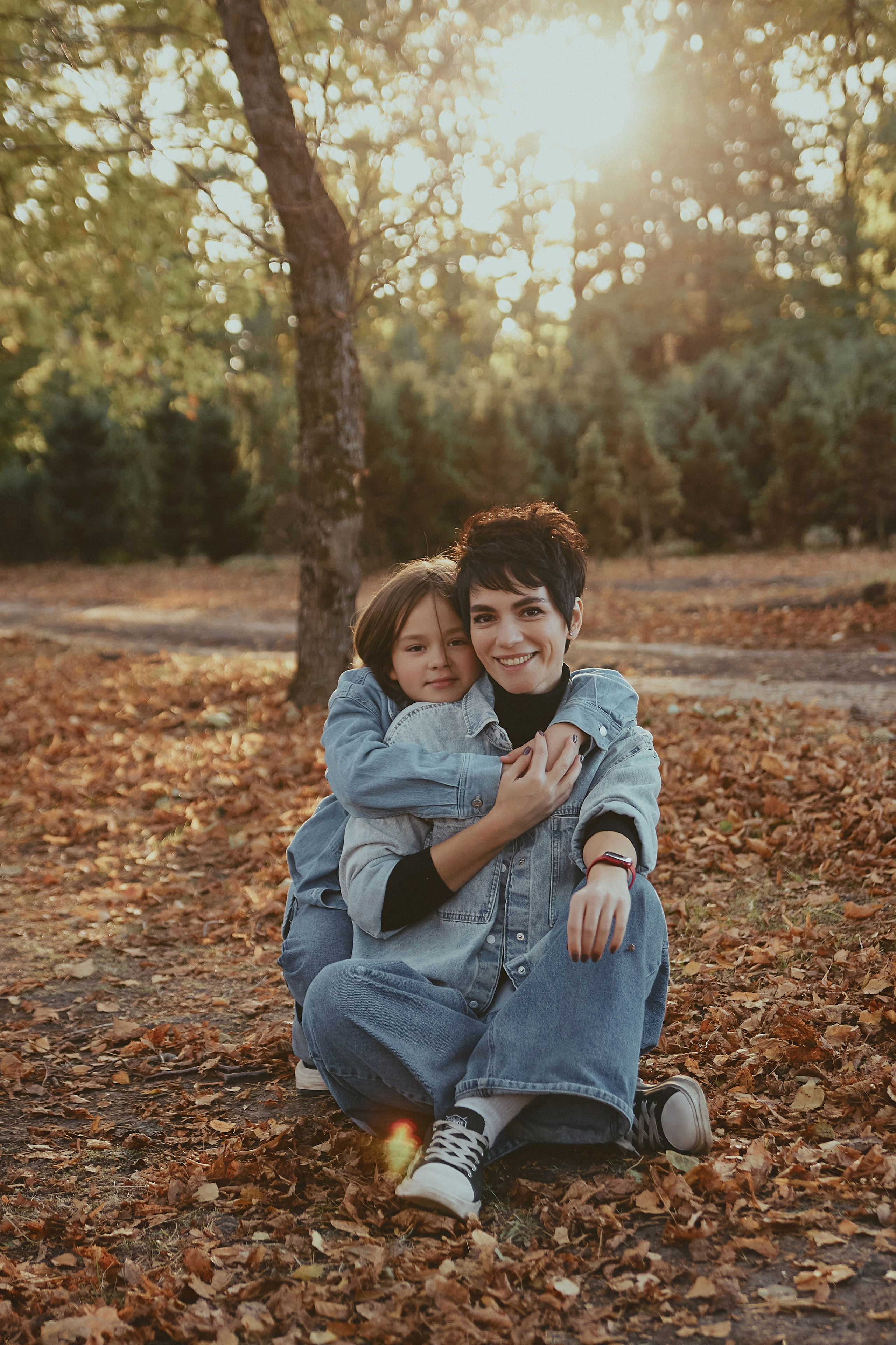 14|10|23. Анастасия Марунич | Блогер | Ставрополь