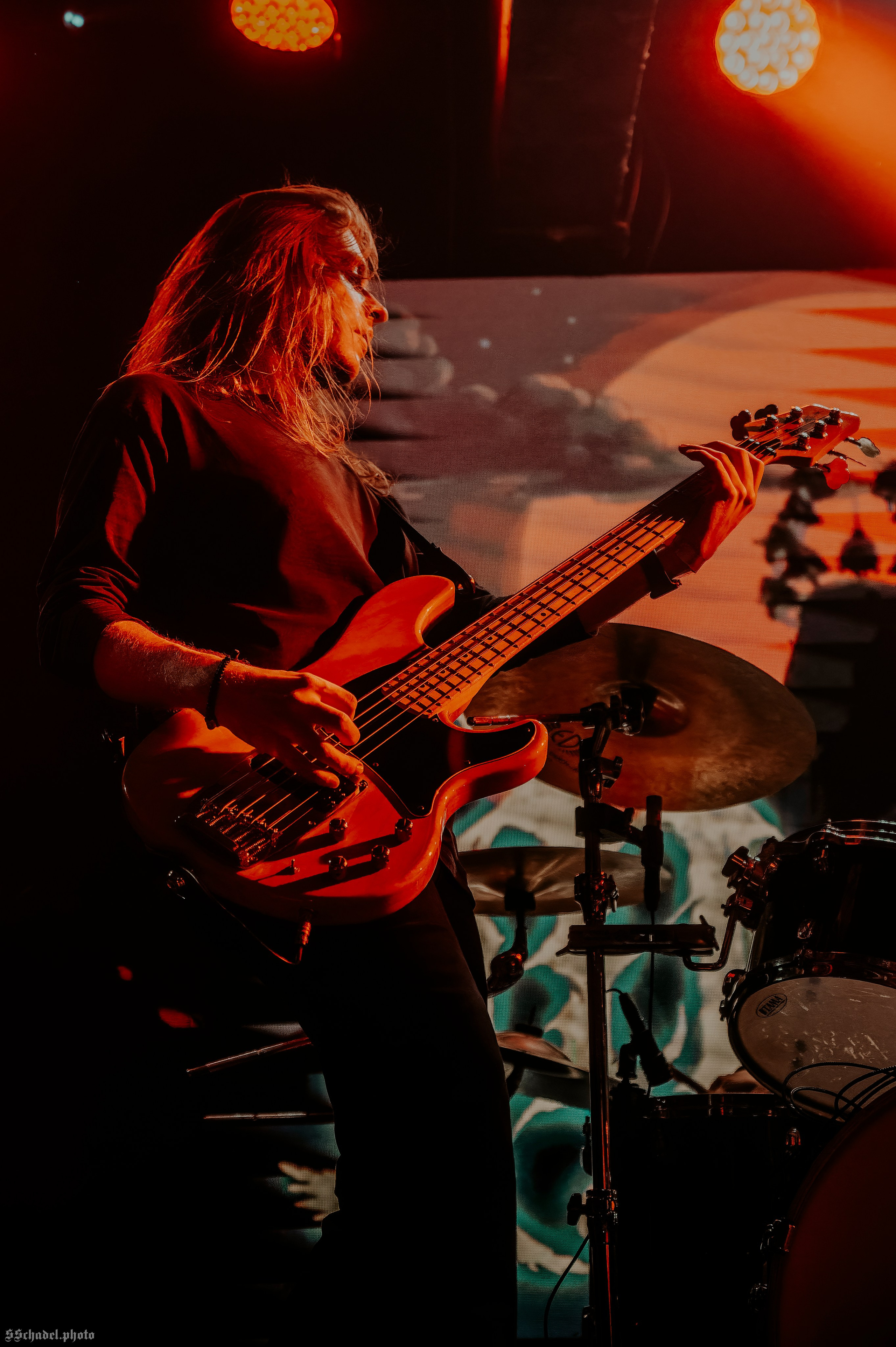 Mjod 19.04.26. We will make everything metal!