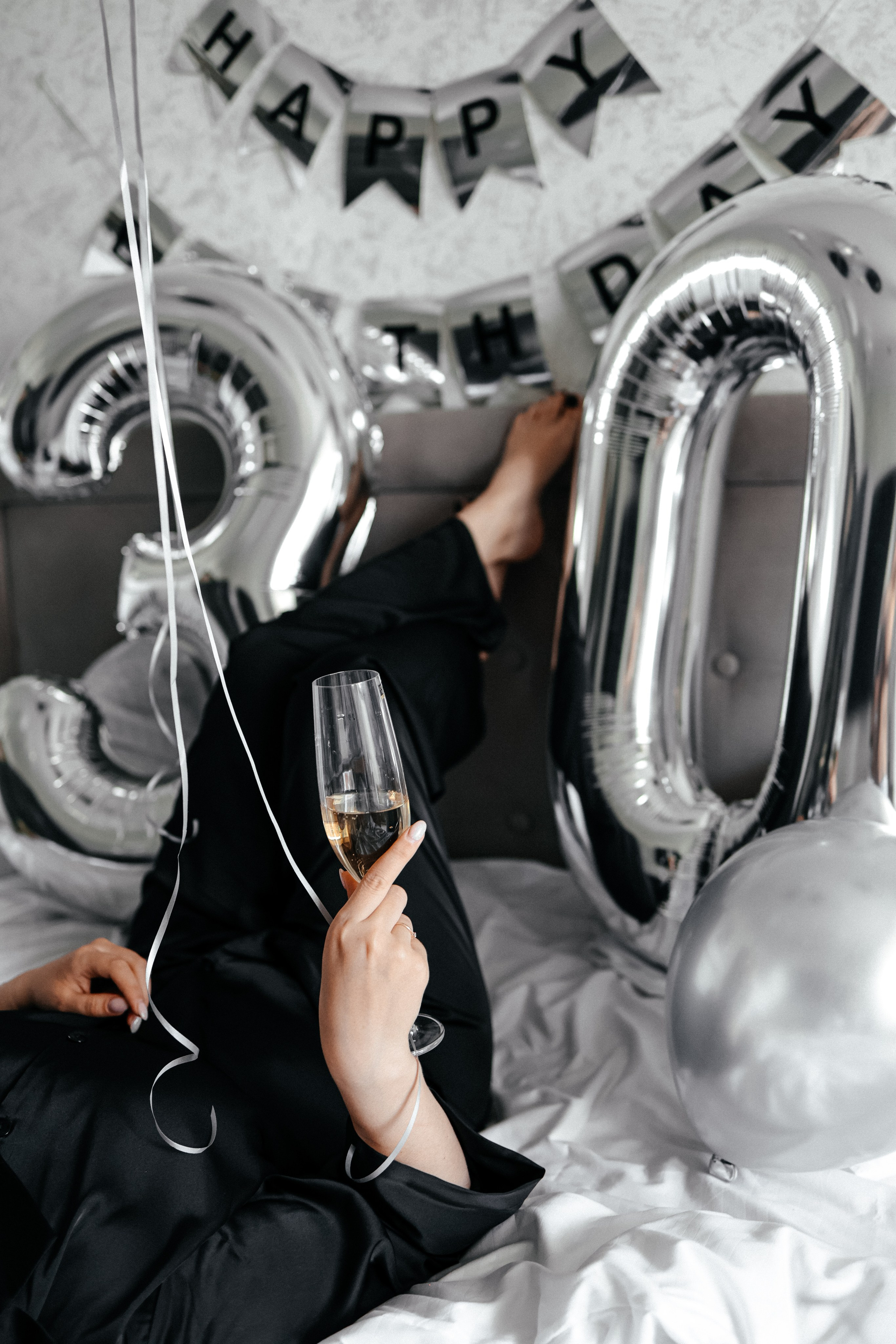 30. Семейный и детский фотограф в  г. Екатеринбурге Холодова Юлия