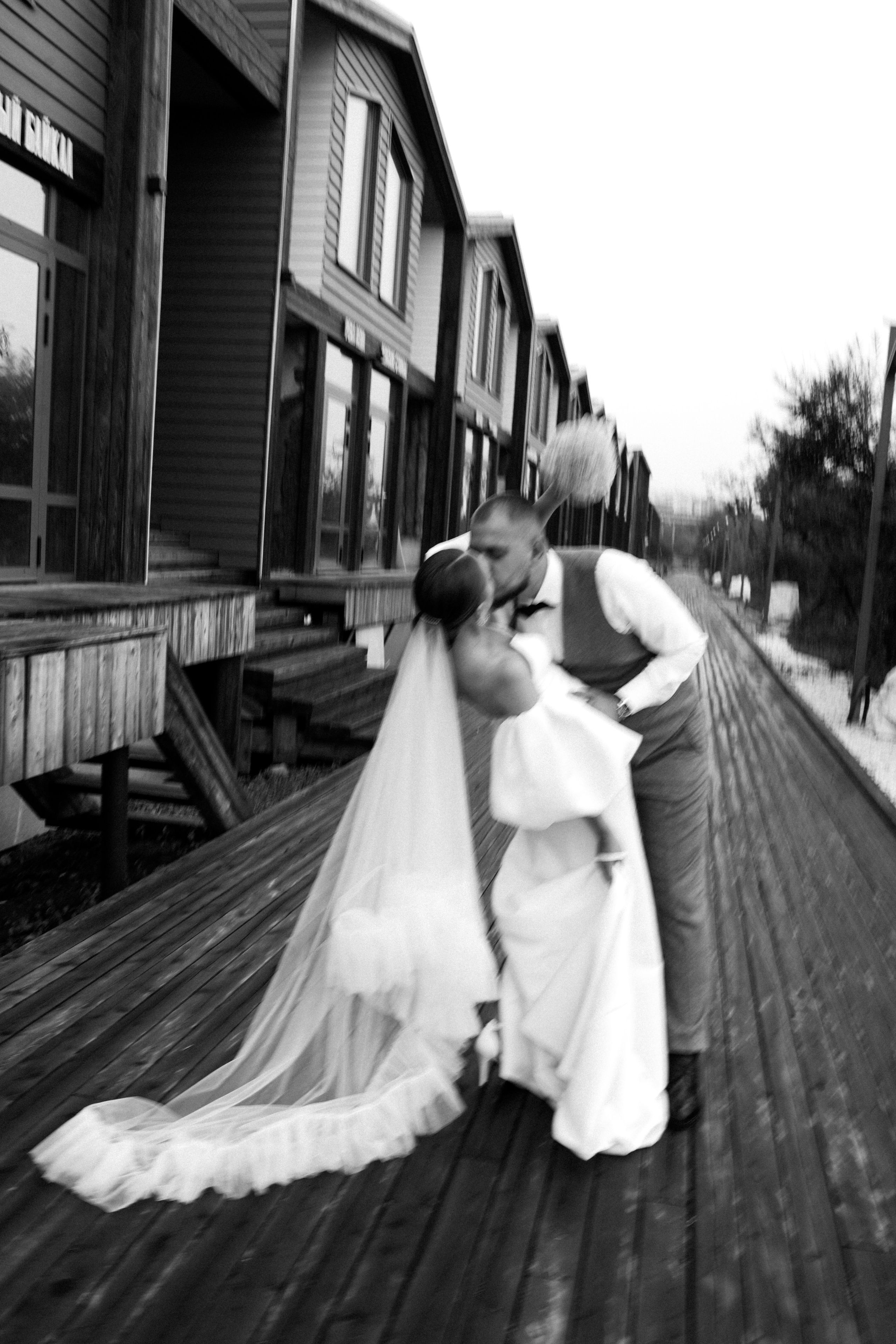 Свадьбы. Свадебный фотограф в Иркутск Мокроусова Кристина