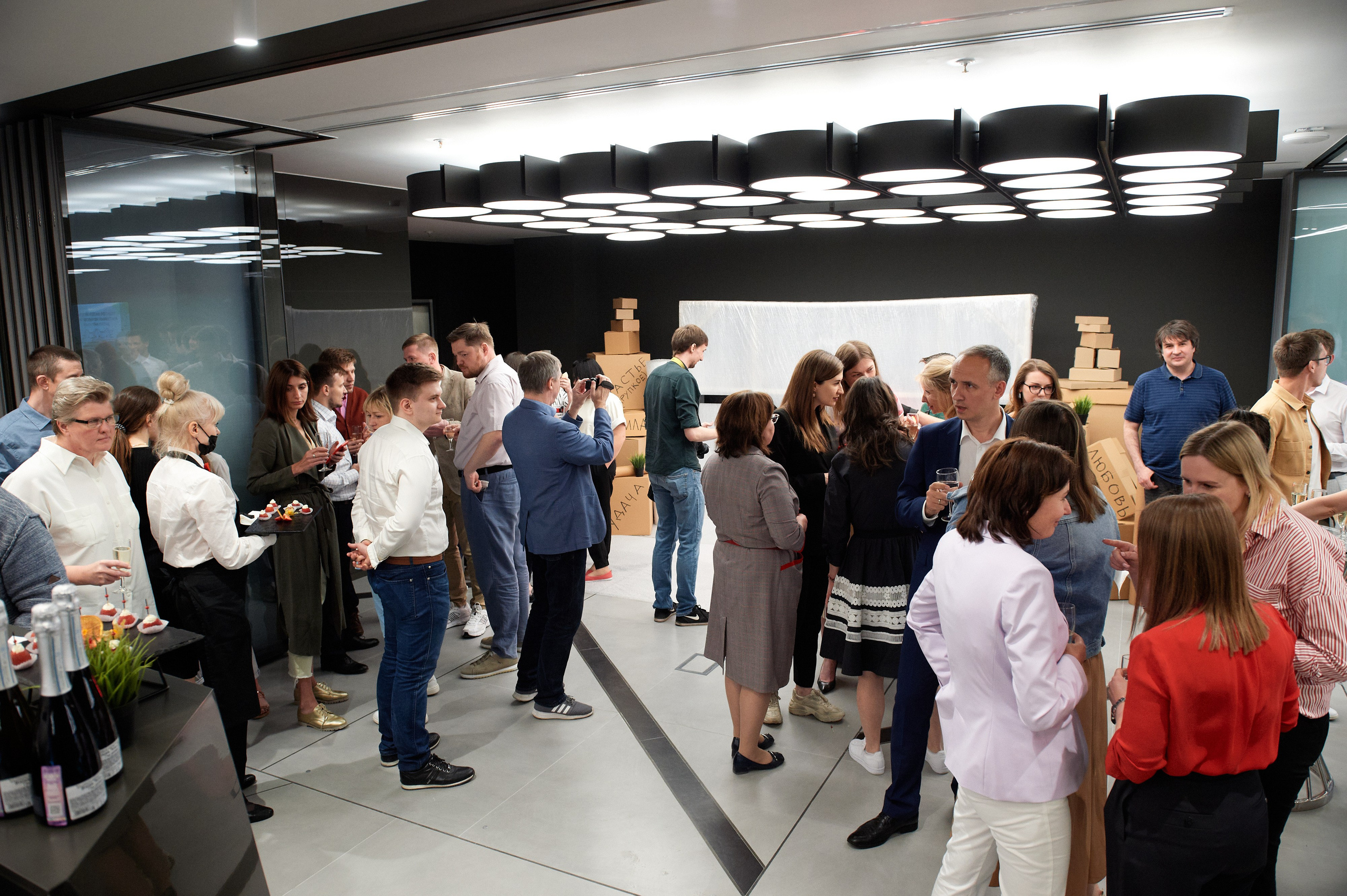 ГАЛС 04.05.2021. Фотограф