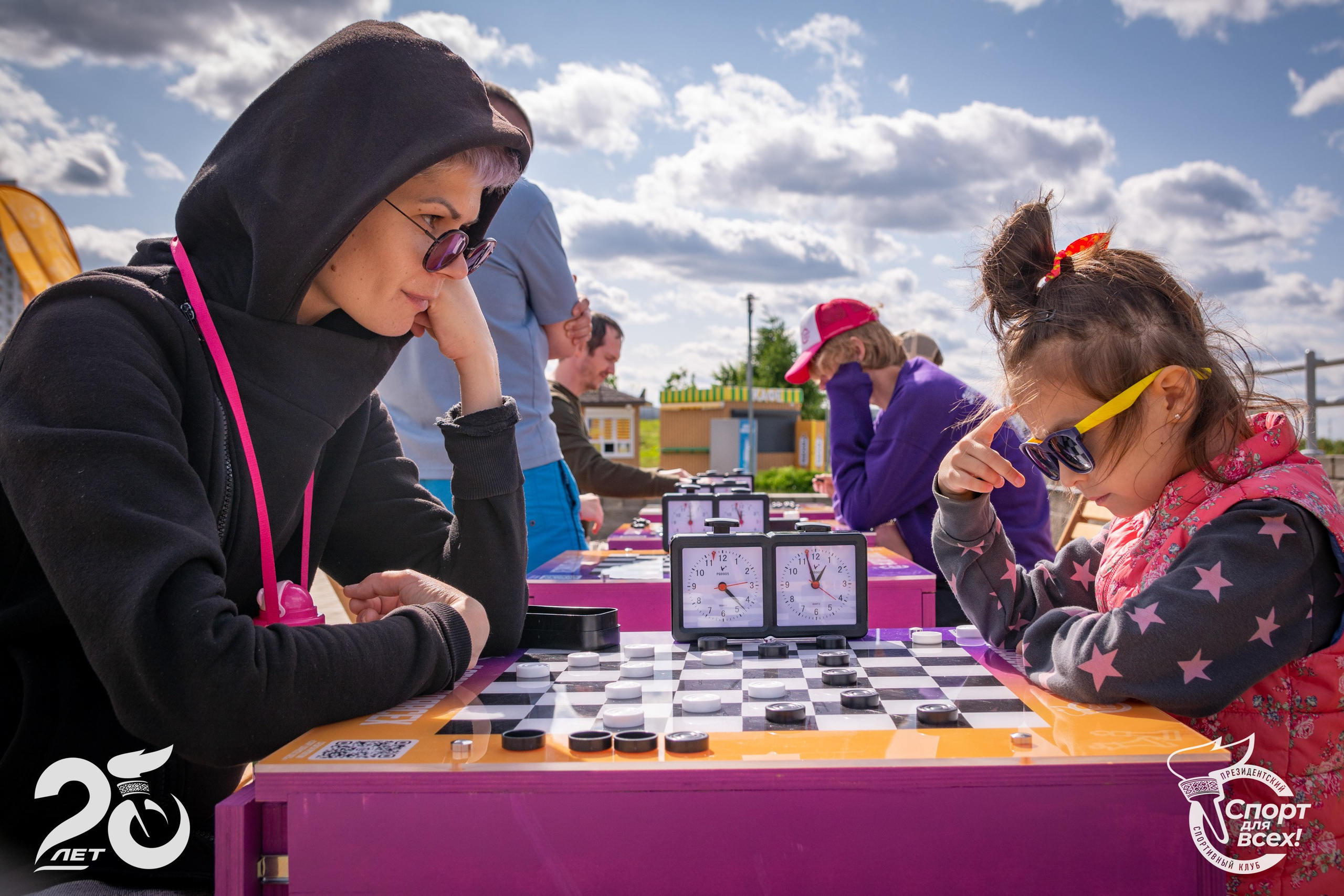 Портфолио. Репортаж. Репортажный фотограф Глеб Лысковец