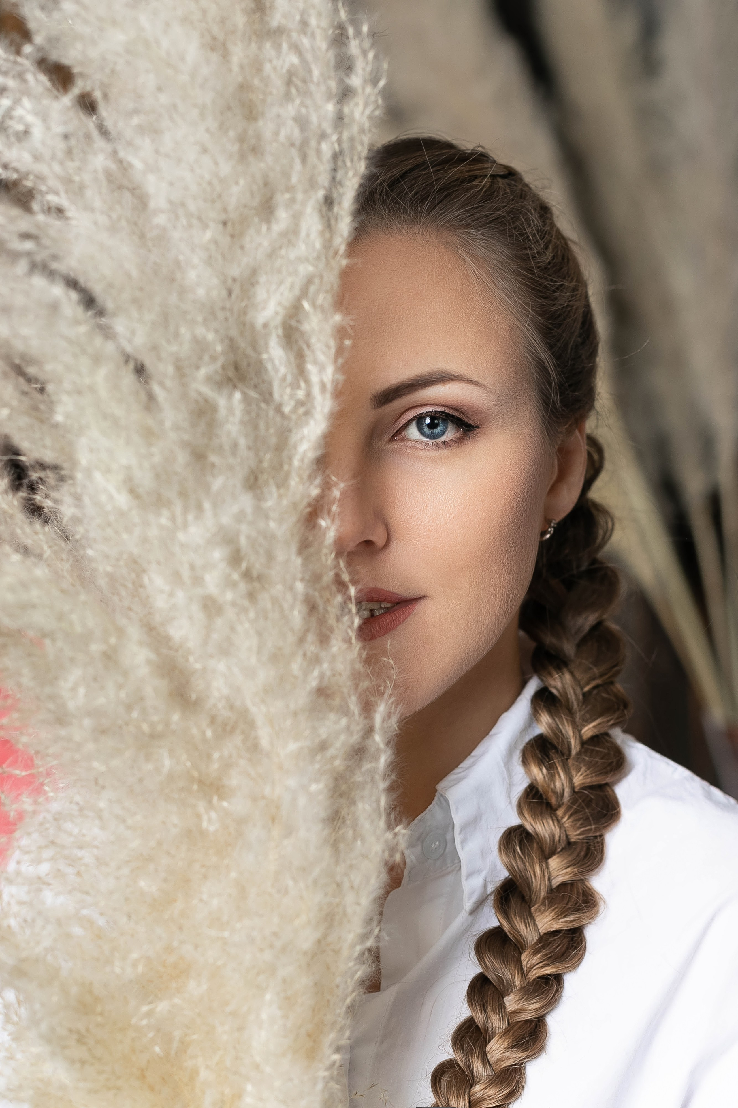 Портретный фотограф в СПб, Лия Шеремет. Фотограф Лия Шеремет