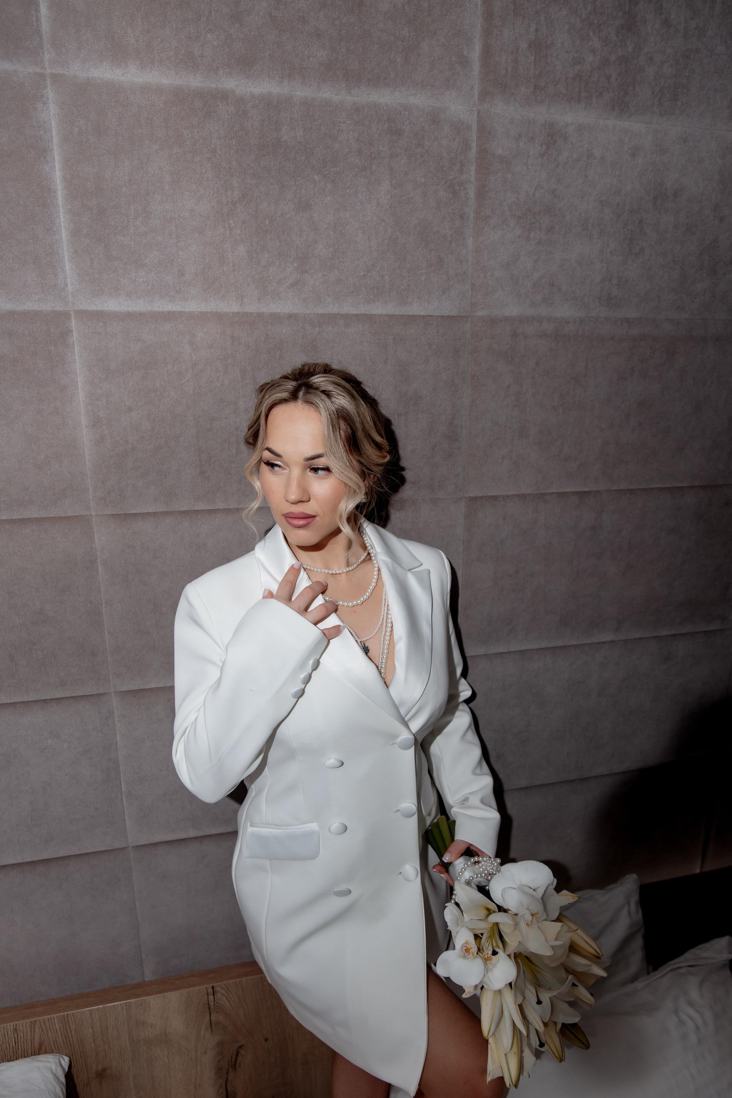 F911 (Яхт Клуб). Свадебный и семейный фотограф Екатеринбург Настя Саедгалина