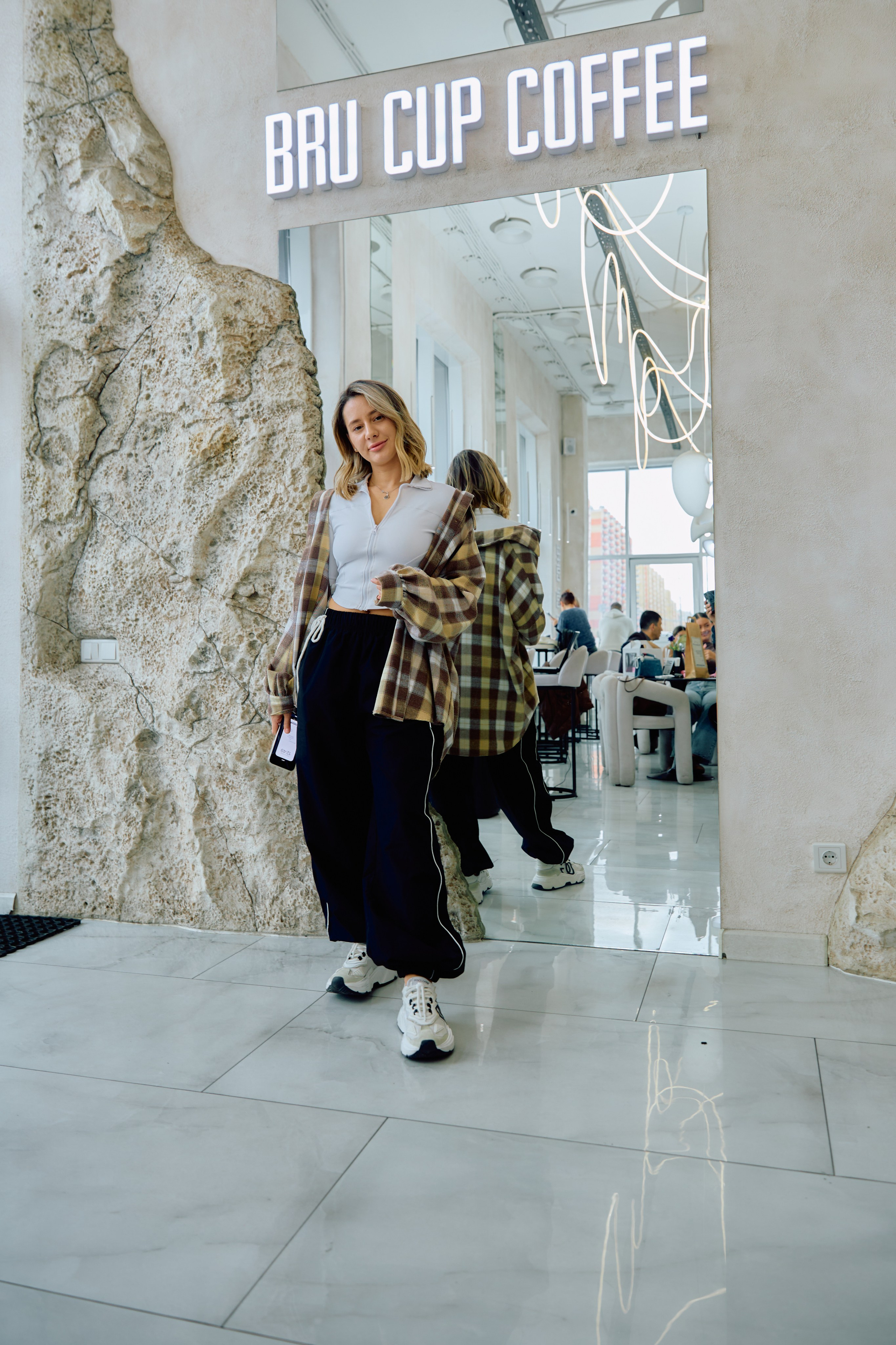 Events | Photo. Денис Бояршинов — оператор-постановщик и фотограф в Ставрополе