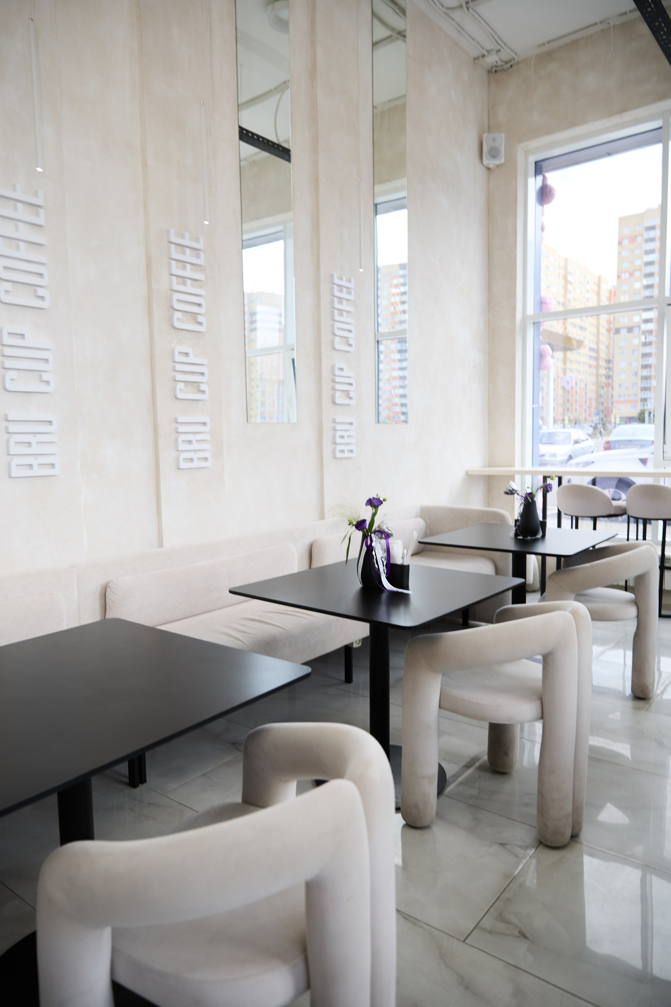 Events | Photo. Денис Бояршинов — оператор-постановщик и фотограф в Ставрополе