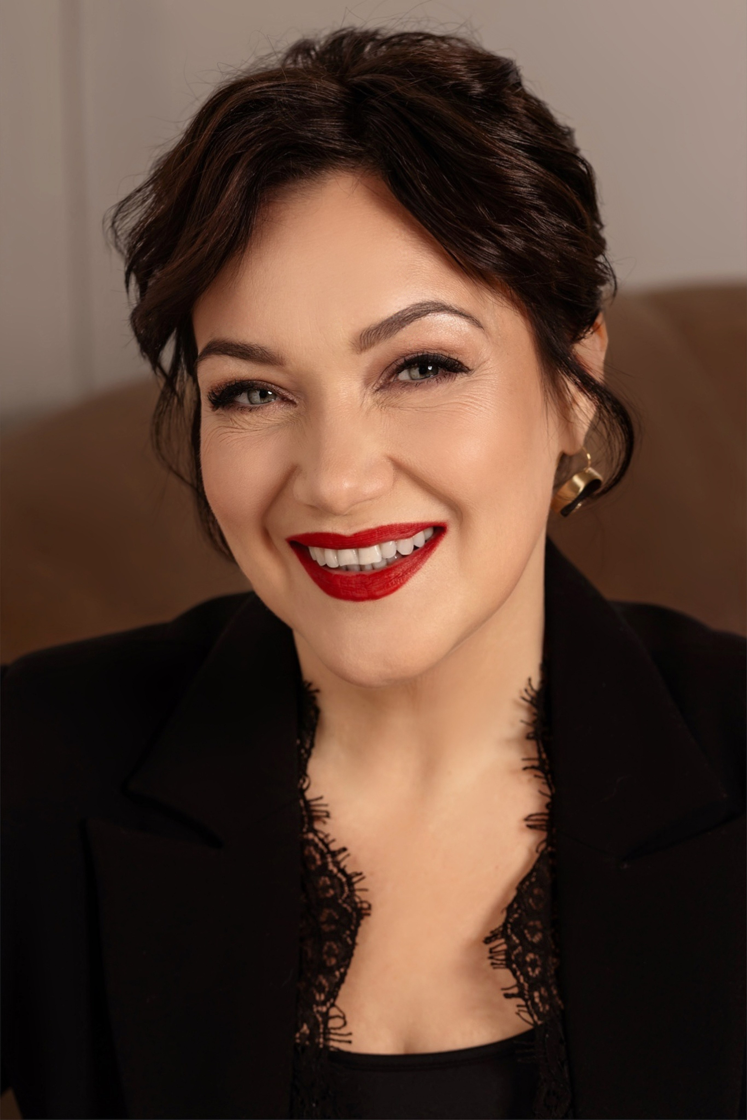 Оксана. Фотограф в Москве Ксения Мокрушина | Brand & Women photographer