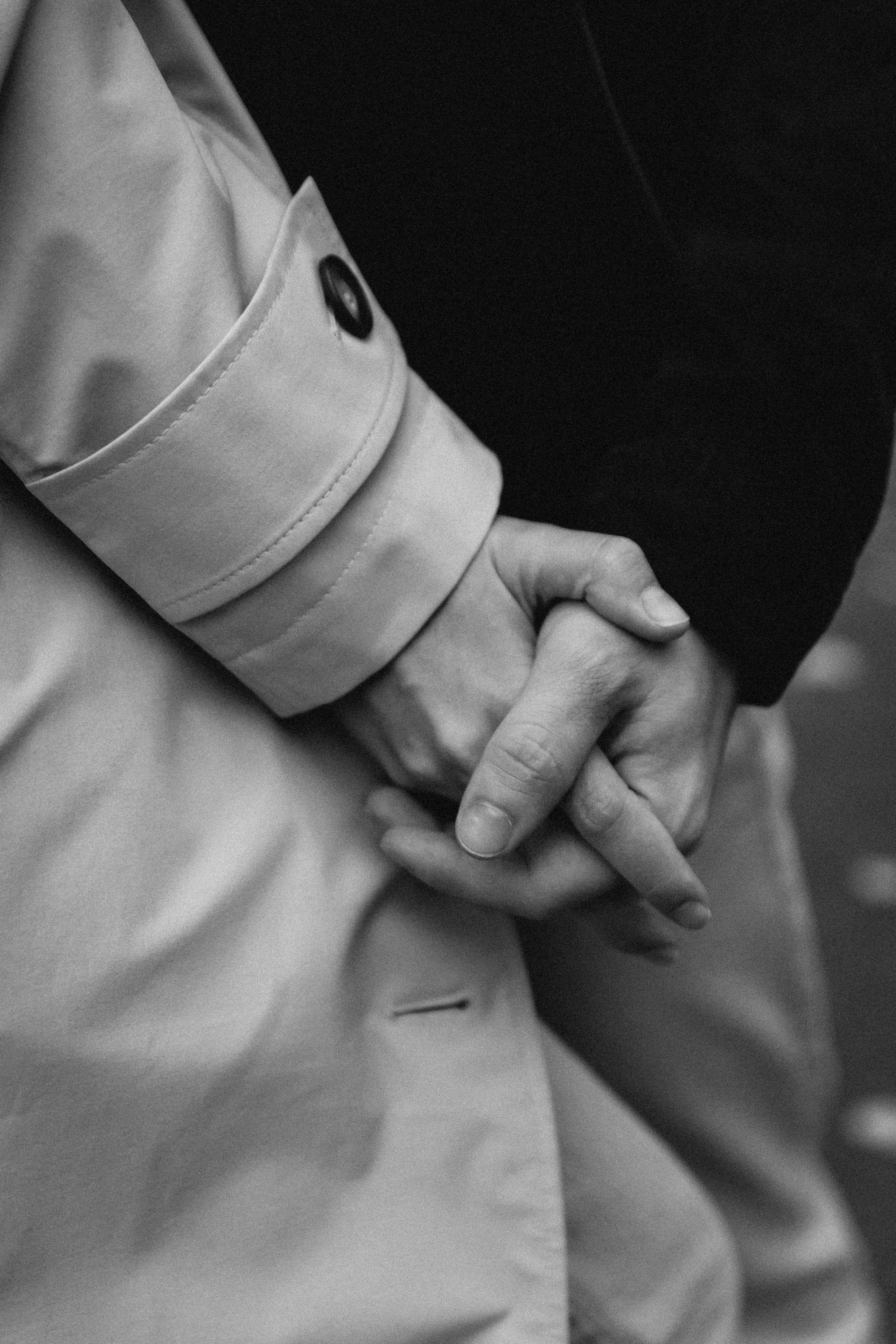 Вика и Илья. Семейный фотограф Минск Усова Ольга