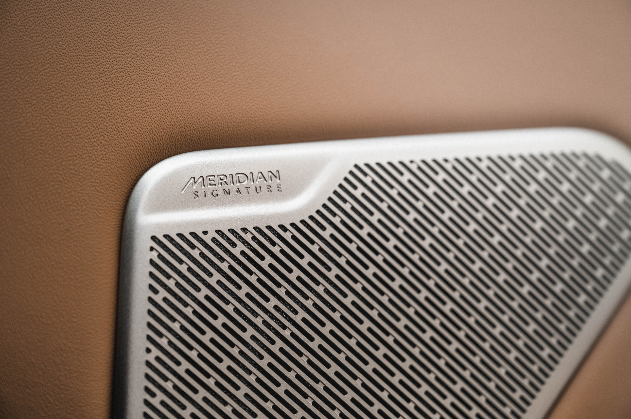 Rnge Rover Long V 2024. Автомобильный фотограф в Москве — Сидоров Дмитрий