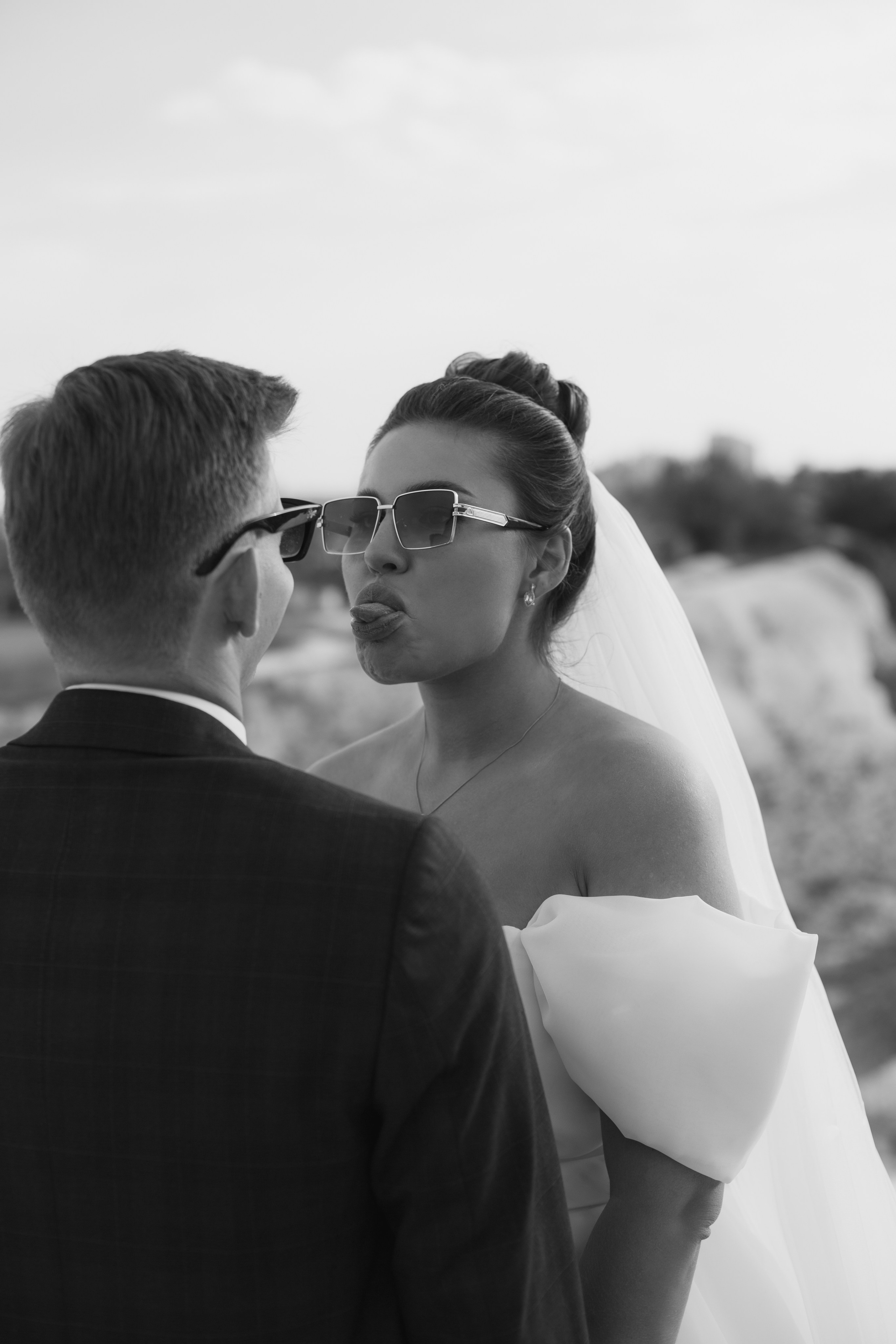 Тимур и Мария. Свадебный и контент фотограф в Белгороде Ярослав Гаврилейченко