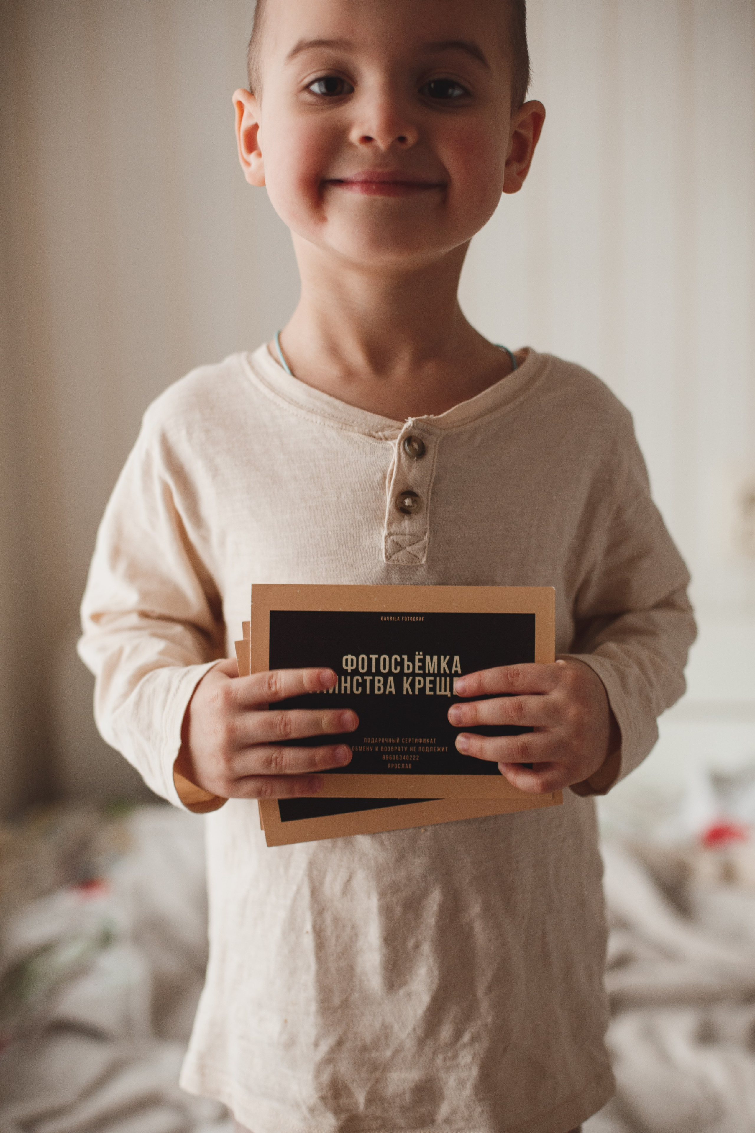 Фотосъёмка таинства крещения в Белгороде. Свадебный и контент фотограф в Белгороде Ярослав Гаврилейченко