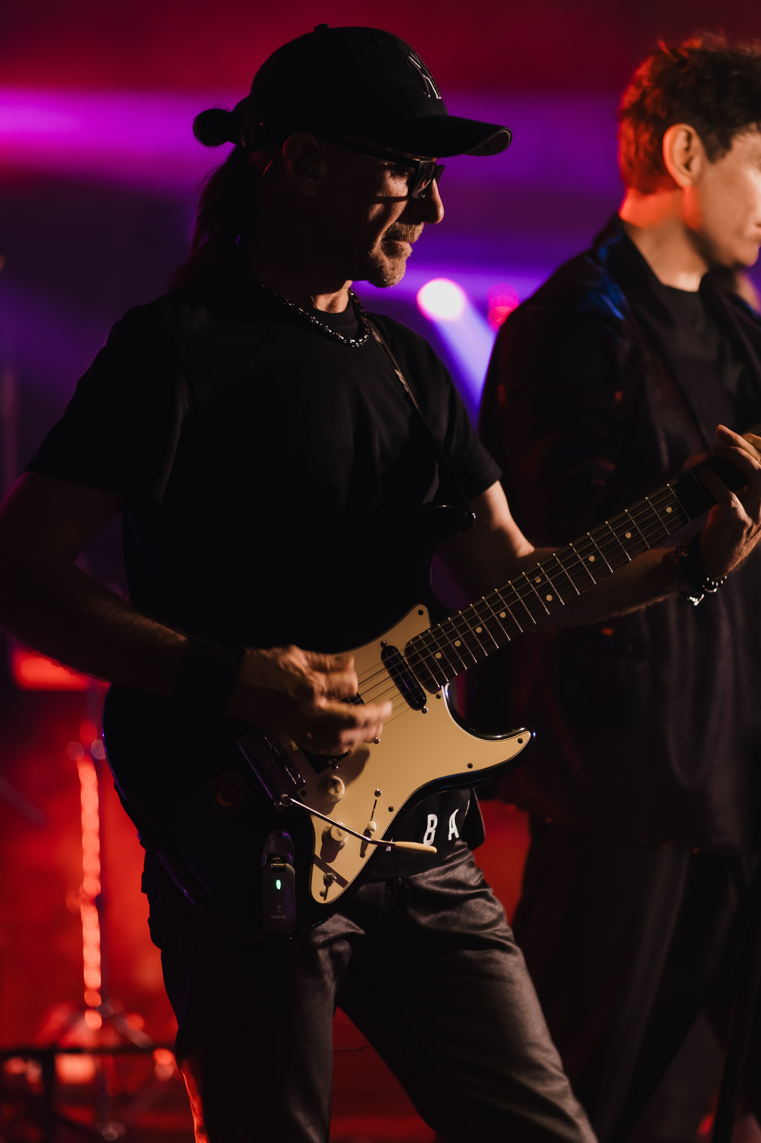 DMITRIY B-DAY 50. Репортажный Свадебный Портретный фотограф Москва Владимир Филин