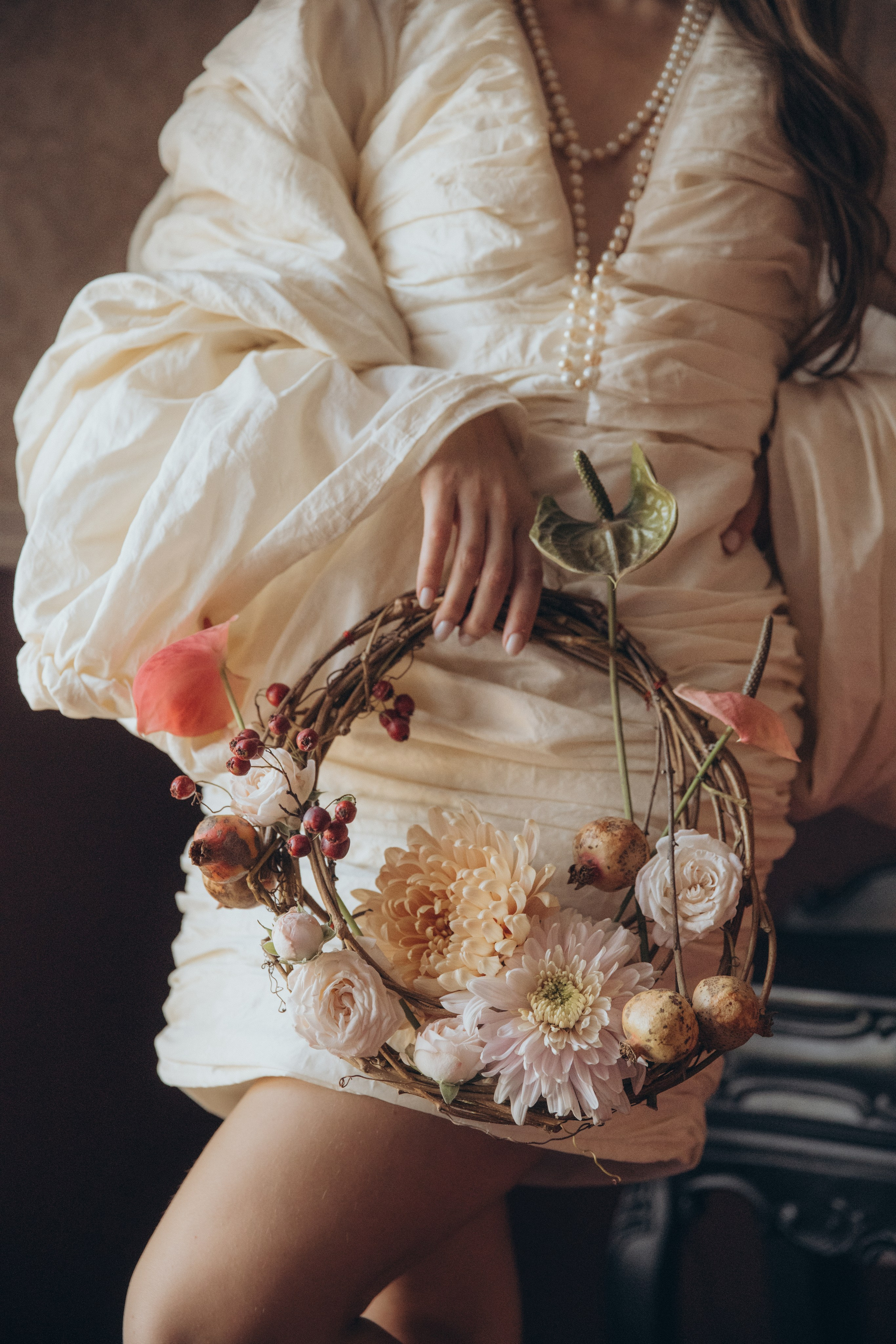 Вячеслав и Кристина. Свадебный и семейный фотограф в Белгороде Евгения Курочкина