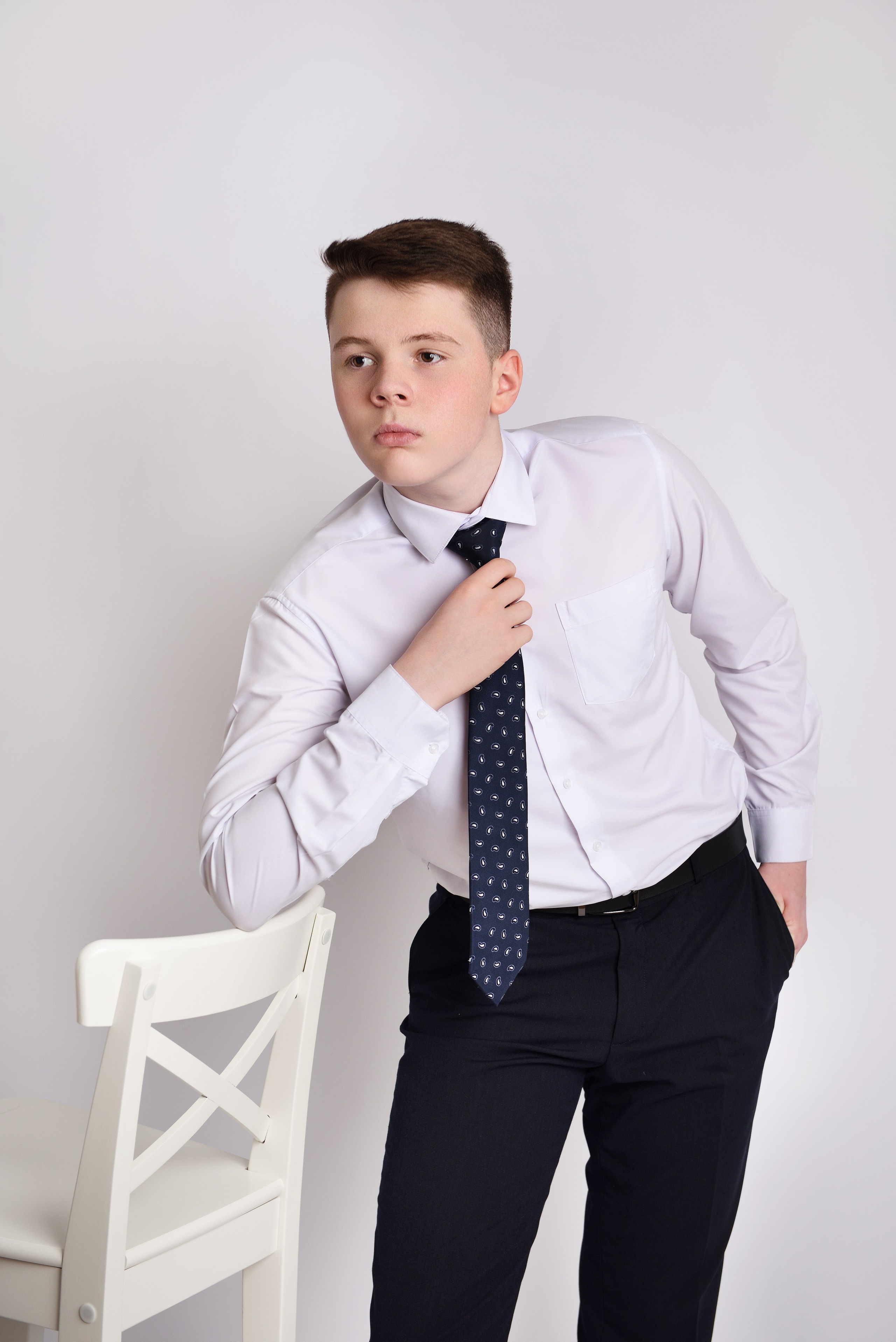 Съемка выпускной 9 класс, альбомы. Детский фотограф в Долгопрудном и Москве