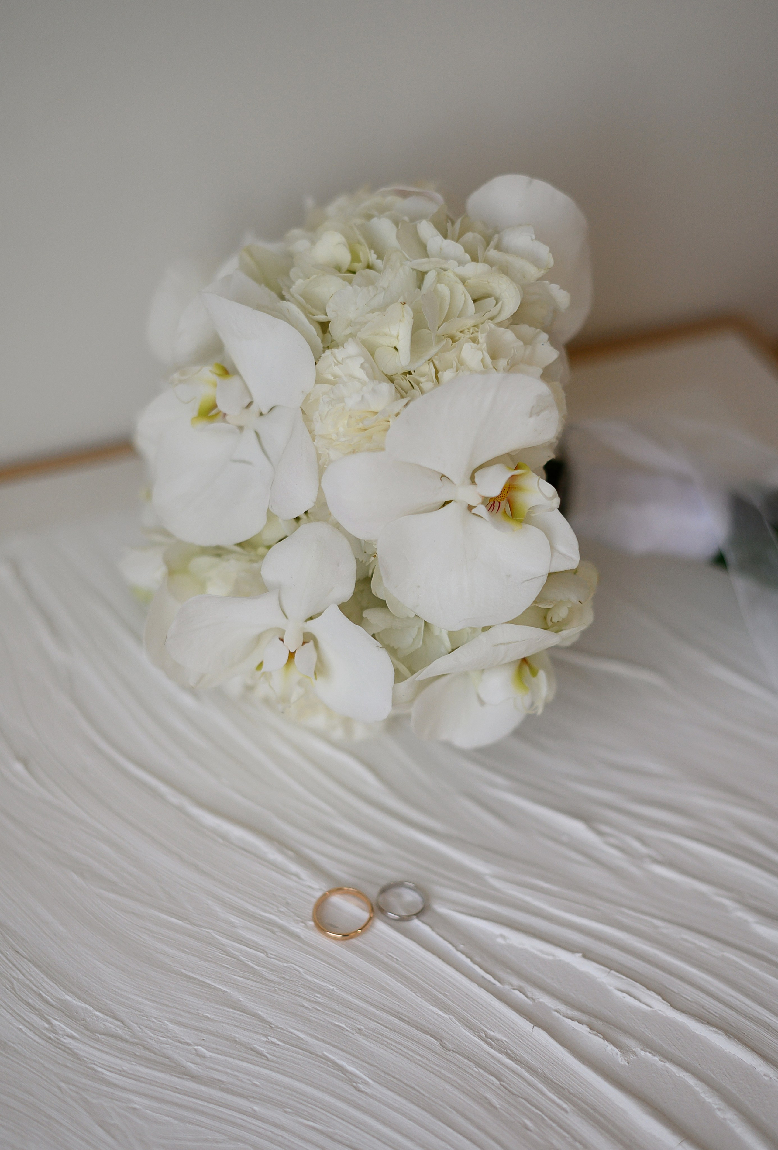 Свадебная фотосессия в Тюмени. Свадебный фотограф Тюмень Анастасия Битная