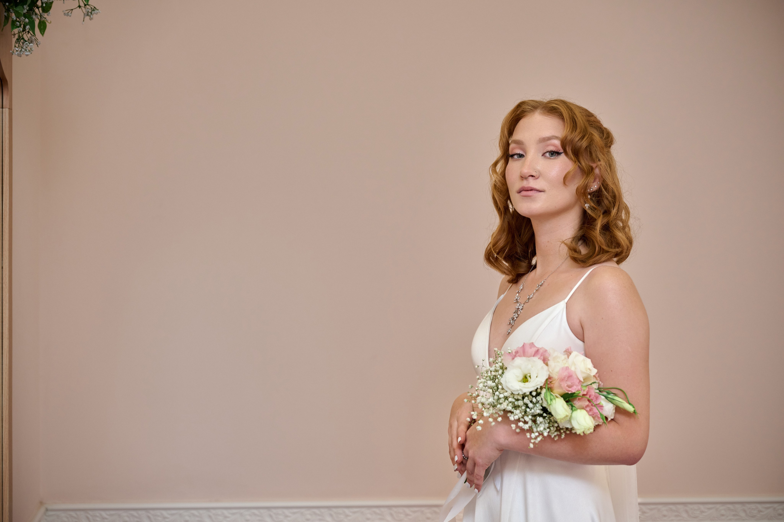 Свадьба Павла и Анастасии на тему мотоцикл — свобода. Профессиональный фотограф Старый Оскол, Губкин — свадьба, венчание, крещение, юбилей и день рождения