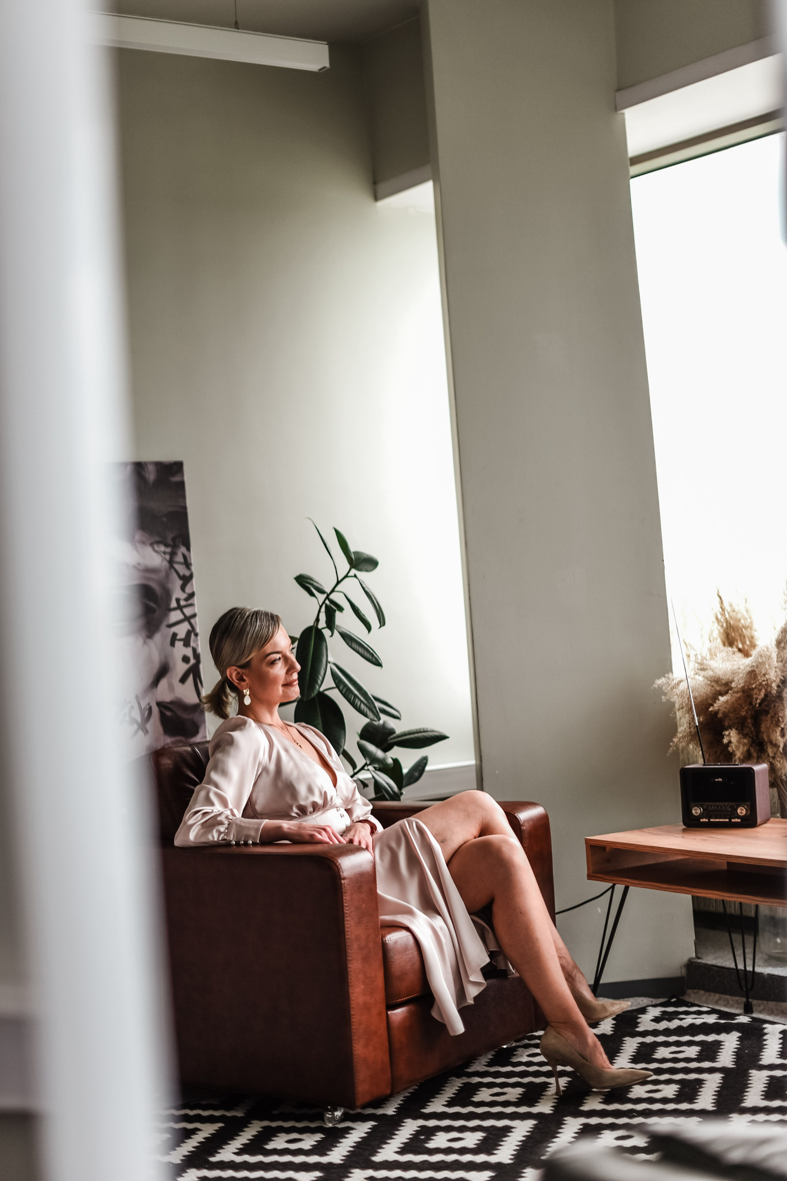 Учитель. Семейный и детский фотограф во Фрязино, Ивантеевке и Щелково Матвеева