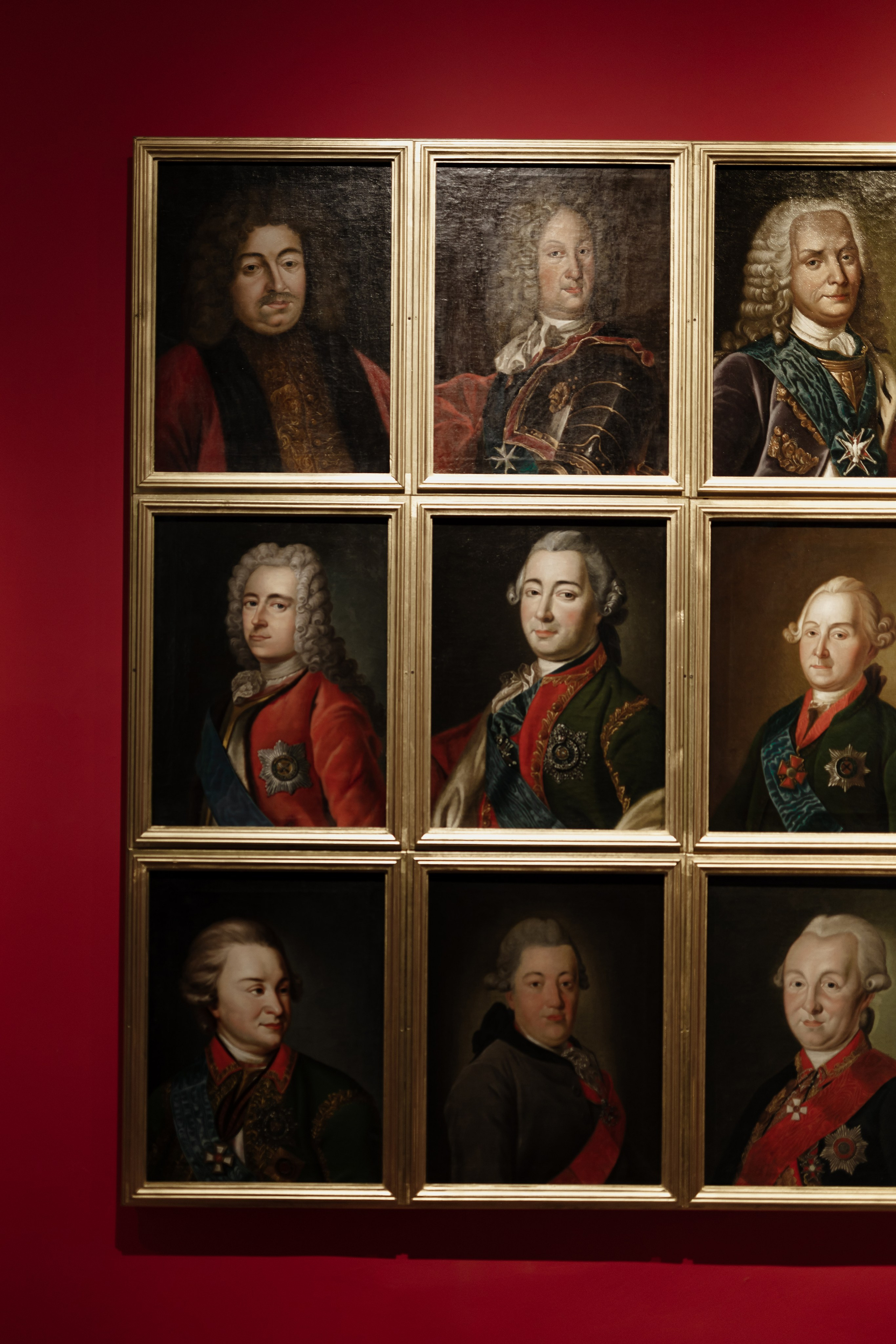 Свадьба Романа и Дианы. Фотограф Кольчугино/Владимир/Москва Елизавета Иода