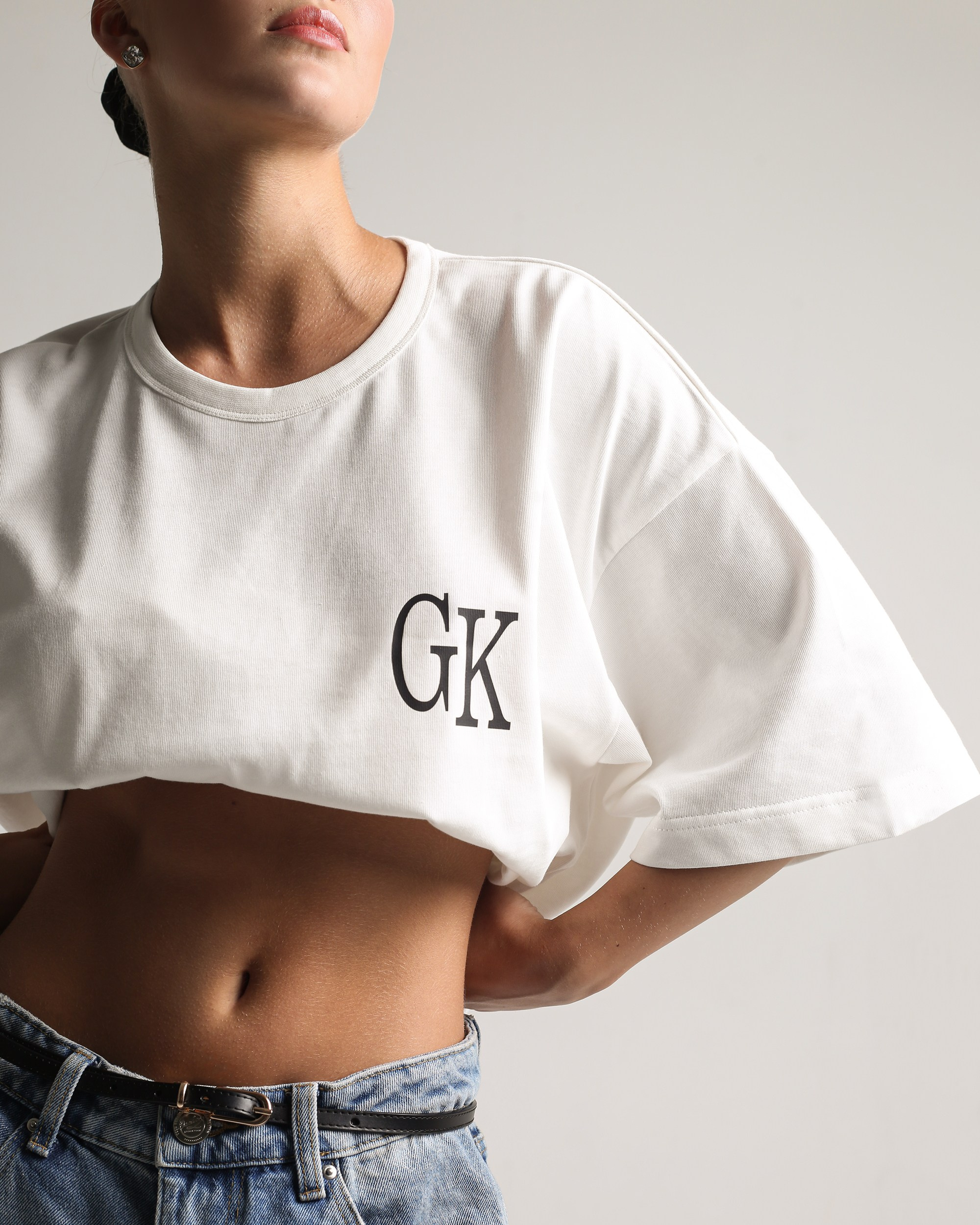 GOSHAKICKS / lookbook. Фотограф Чернецова Валерия. Москва