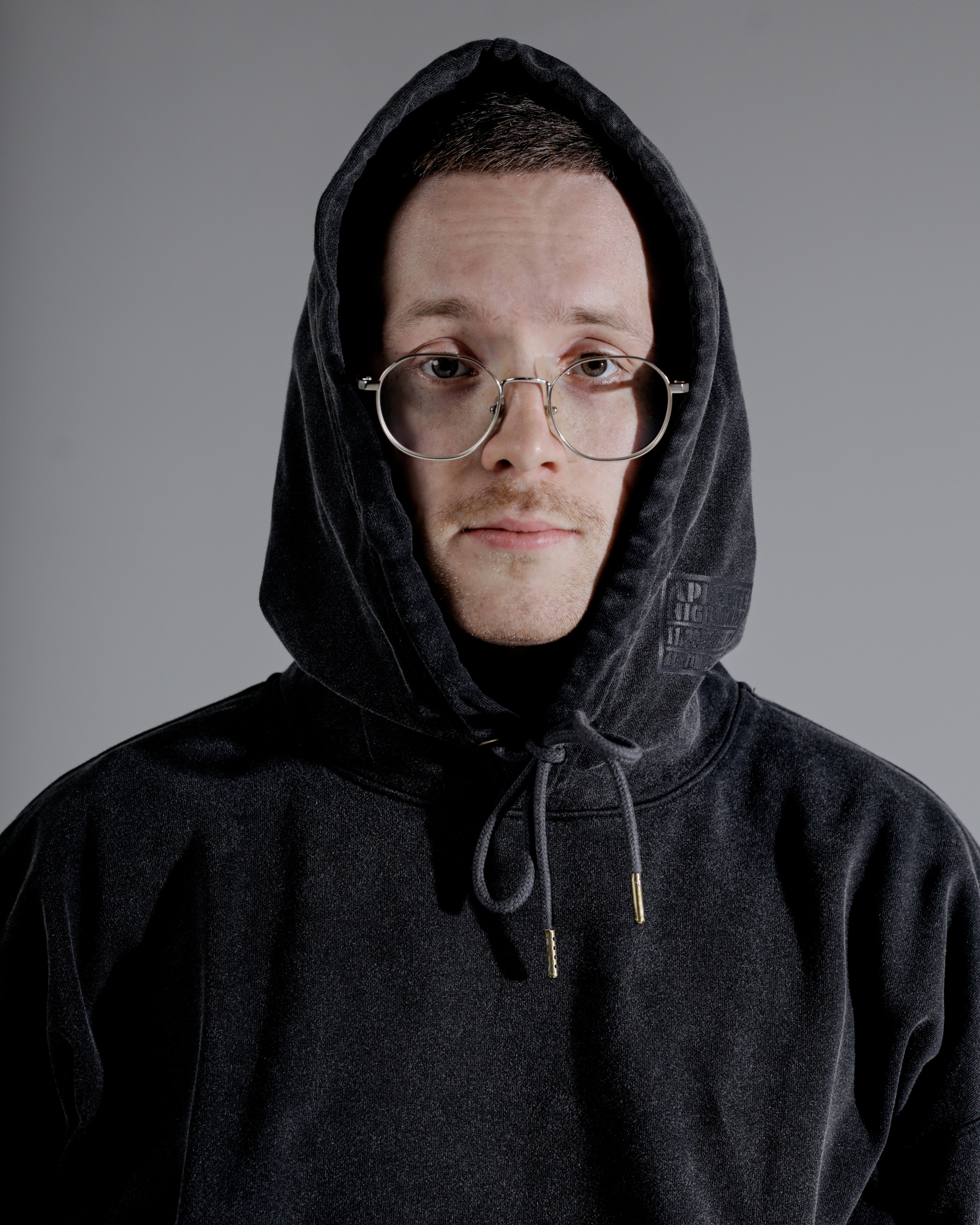 APPETITE / lookbook. Фотограф Чернецова Валерия. Москва