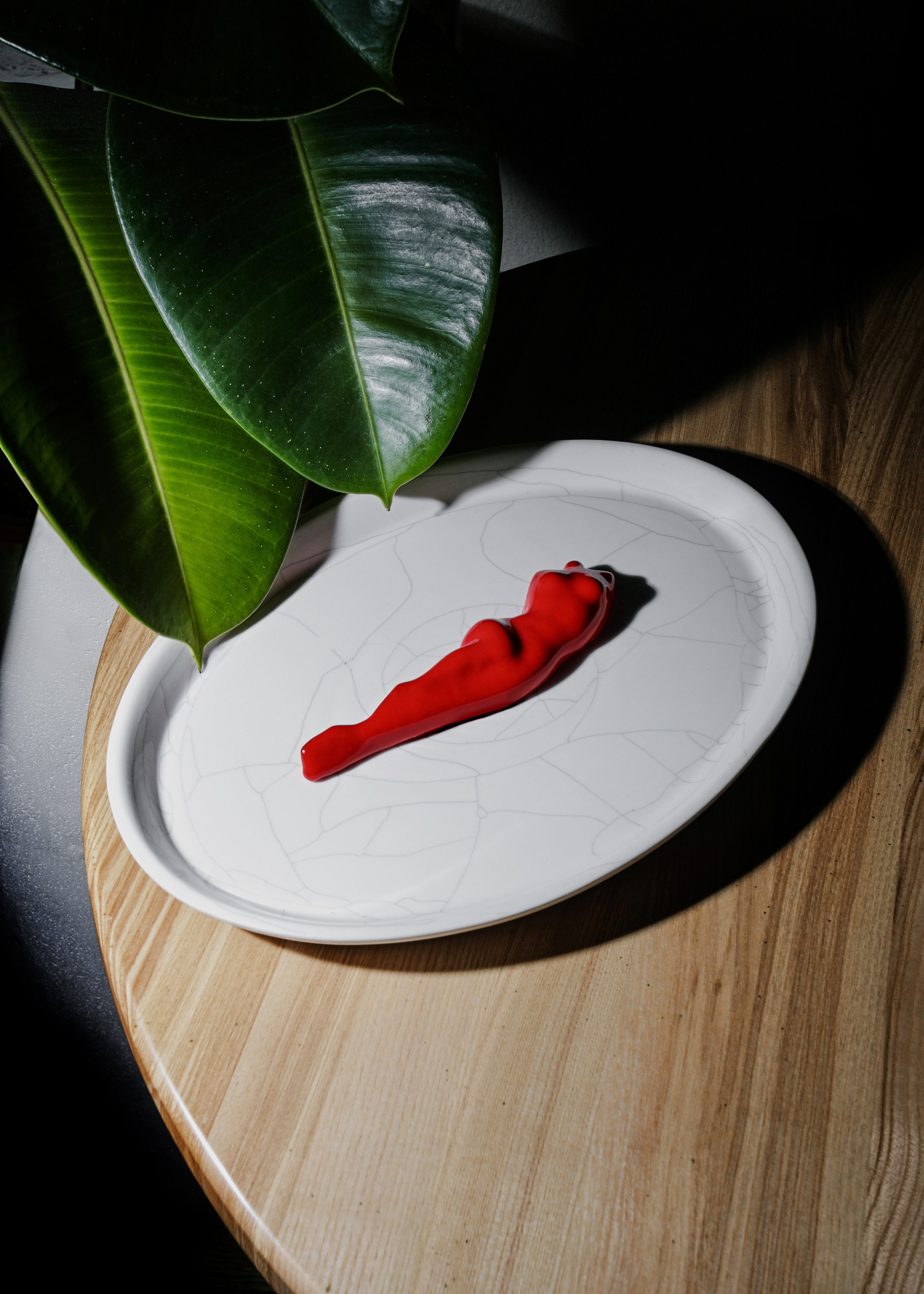 MYST. Фотограф Чернецова Валерия. Москва