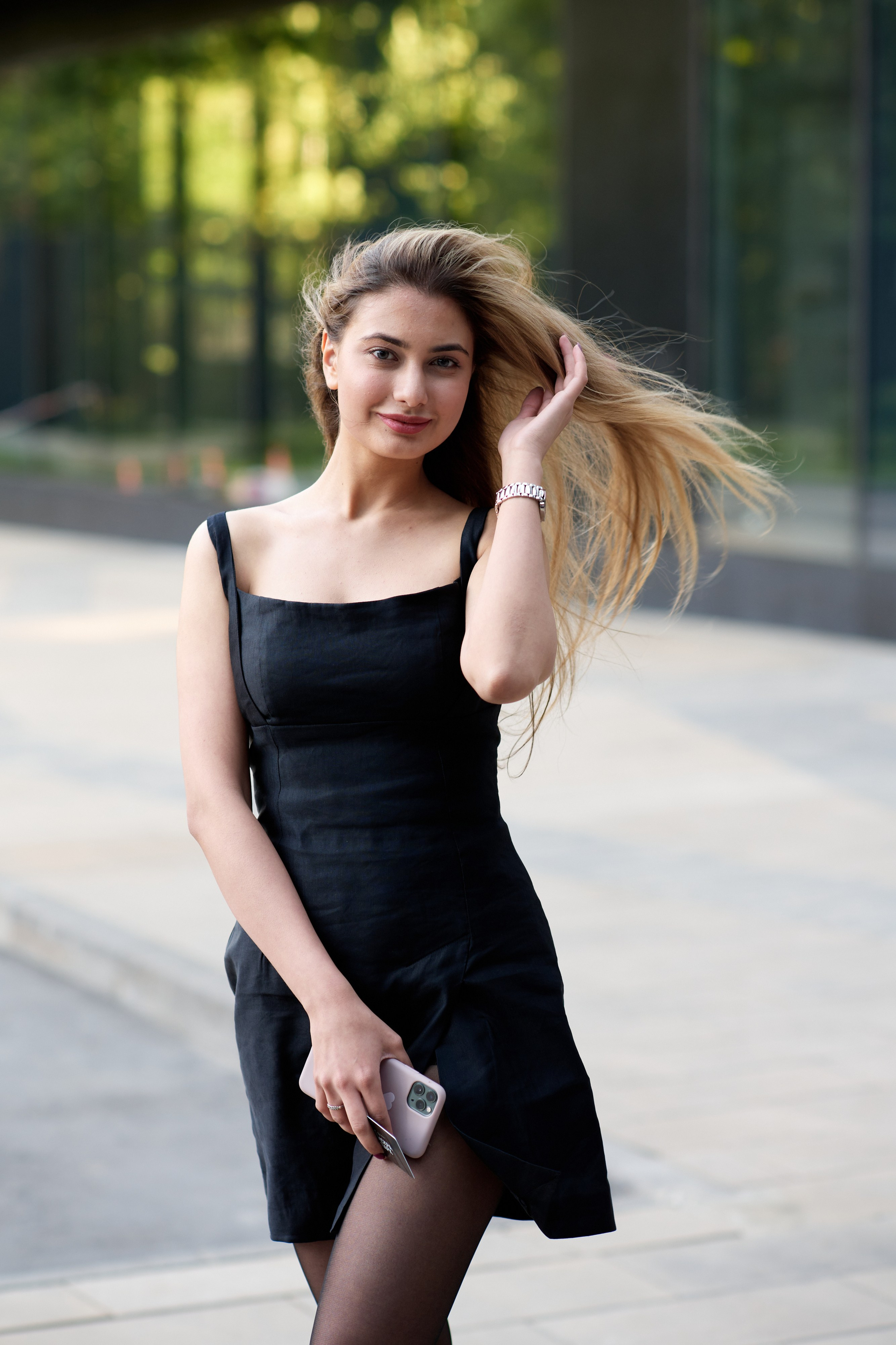 ГАЛС 04.05.2021. Фотограф