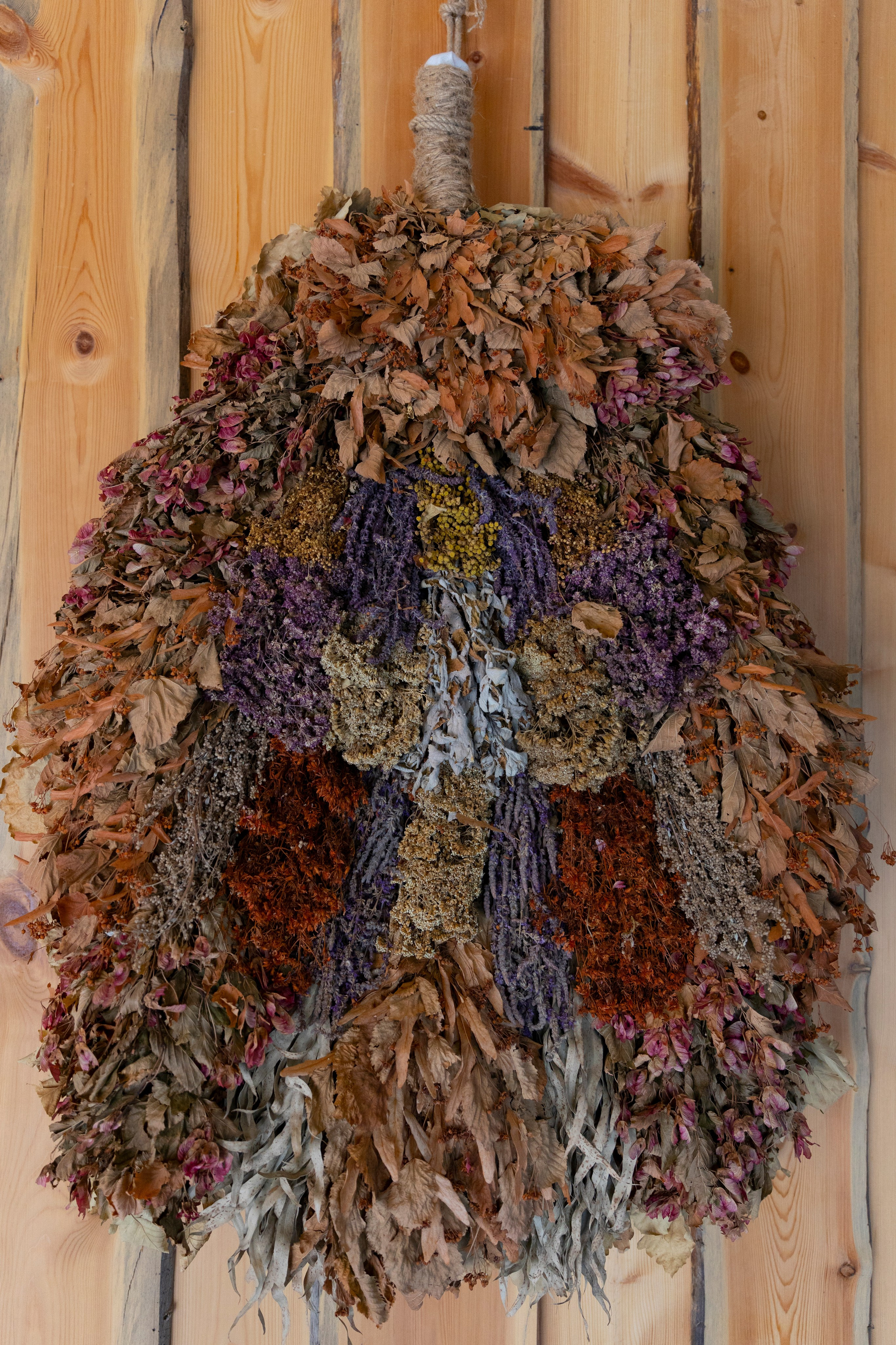 Пляж 33 spa. Фотограф Эрика Парфёнова