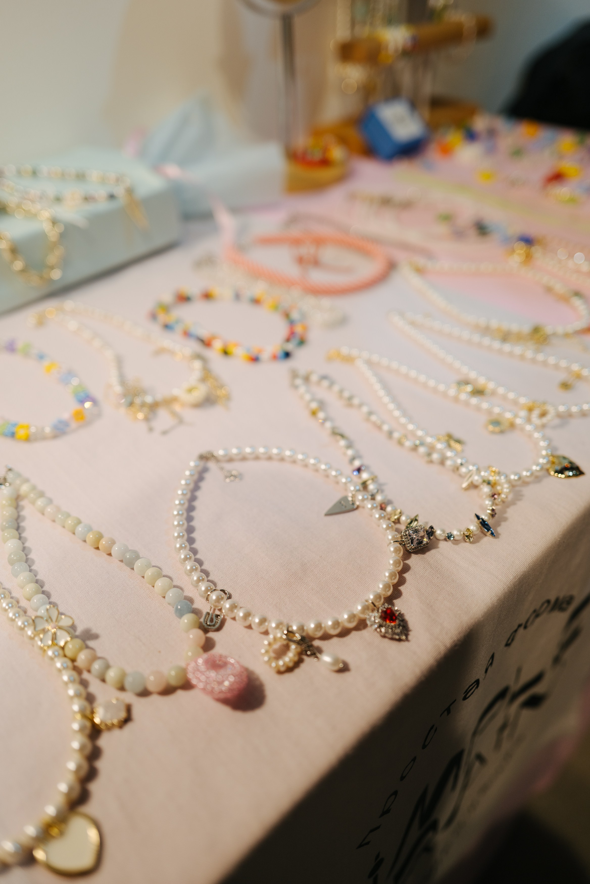 21 декабря 2024 в Типографии Сытина / фото Валерий Белобеев. Фотоотчеты «Ламбада-маркета»