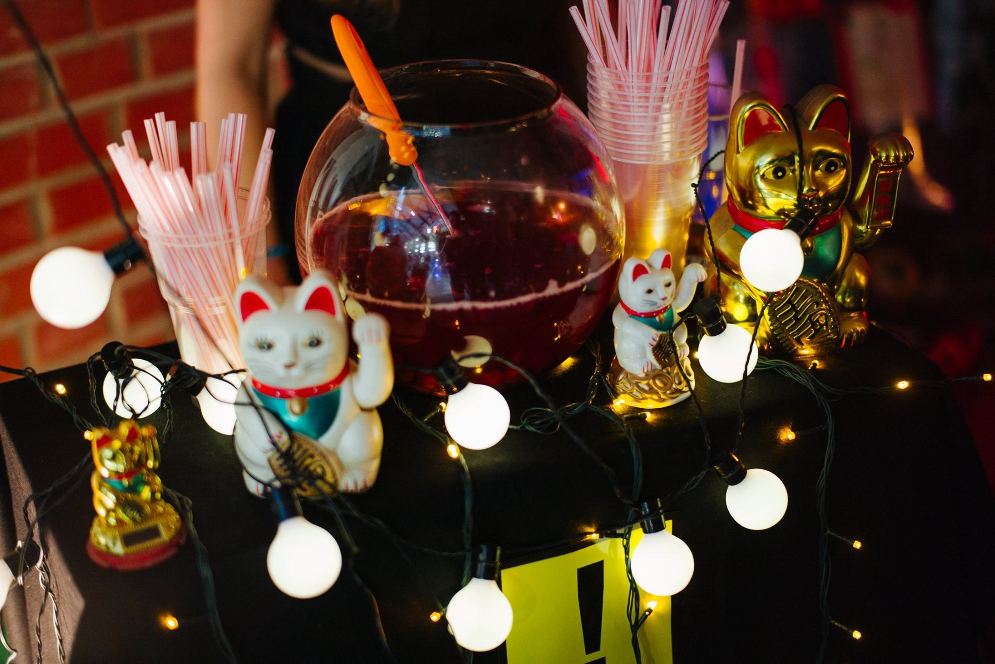 1–2 апреля 2017 на Трёхгорной мануфактуре / День 1 / фото Валерий Белобеев. Фотоотчеты «Ламбада-маркета»