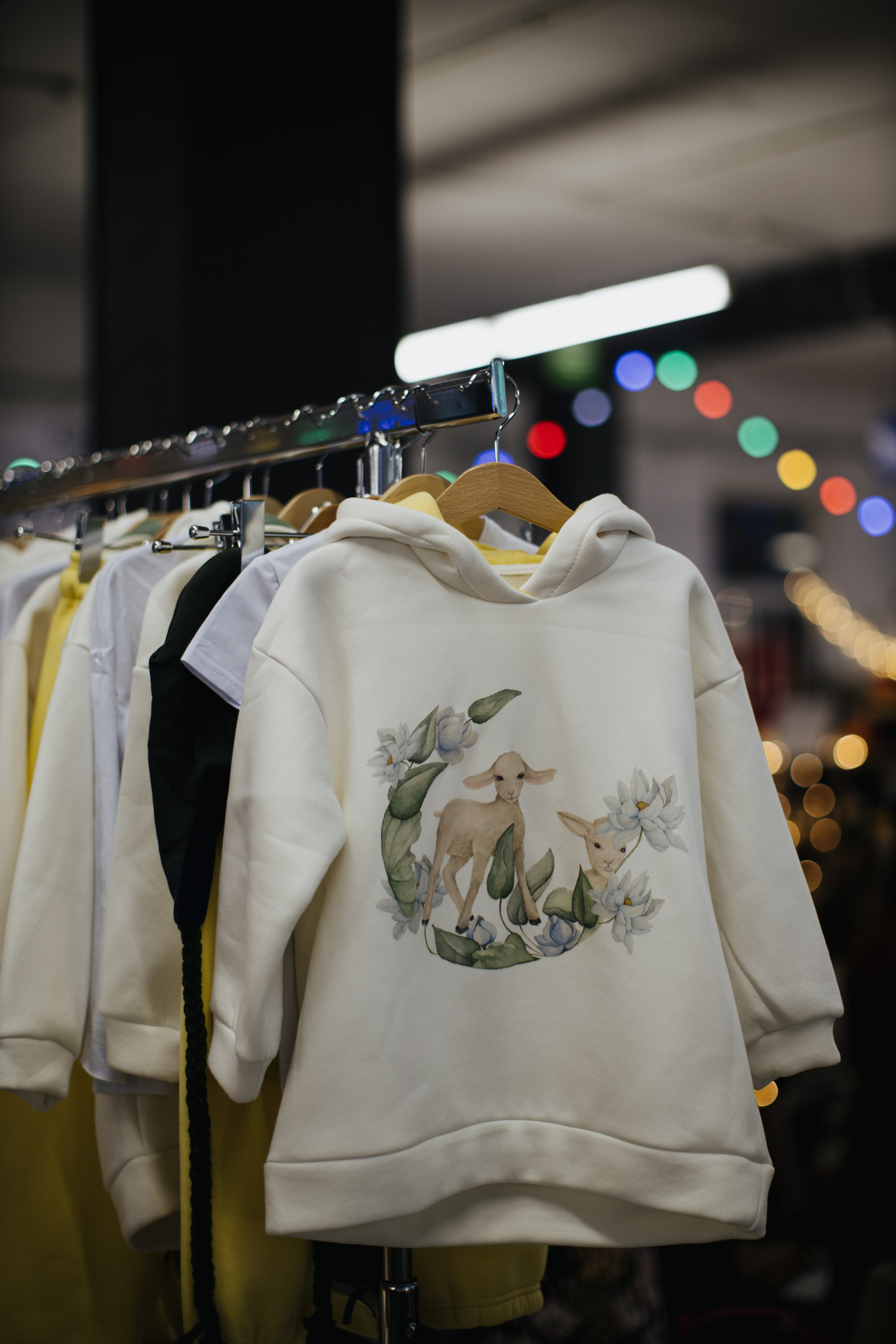 17–18 октября 2020 в «Инлиберти» / фото Валерий Белобеев. Фотоотчеты «Ламбада-маркета»