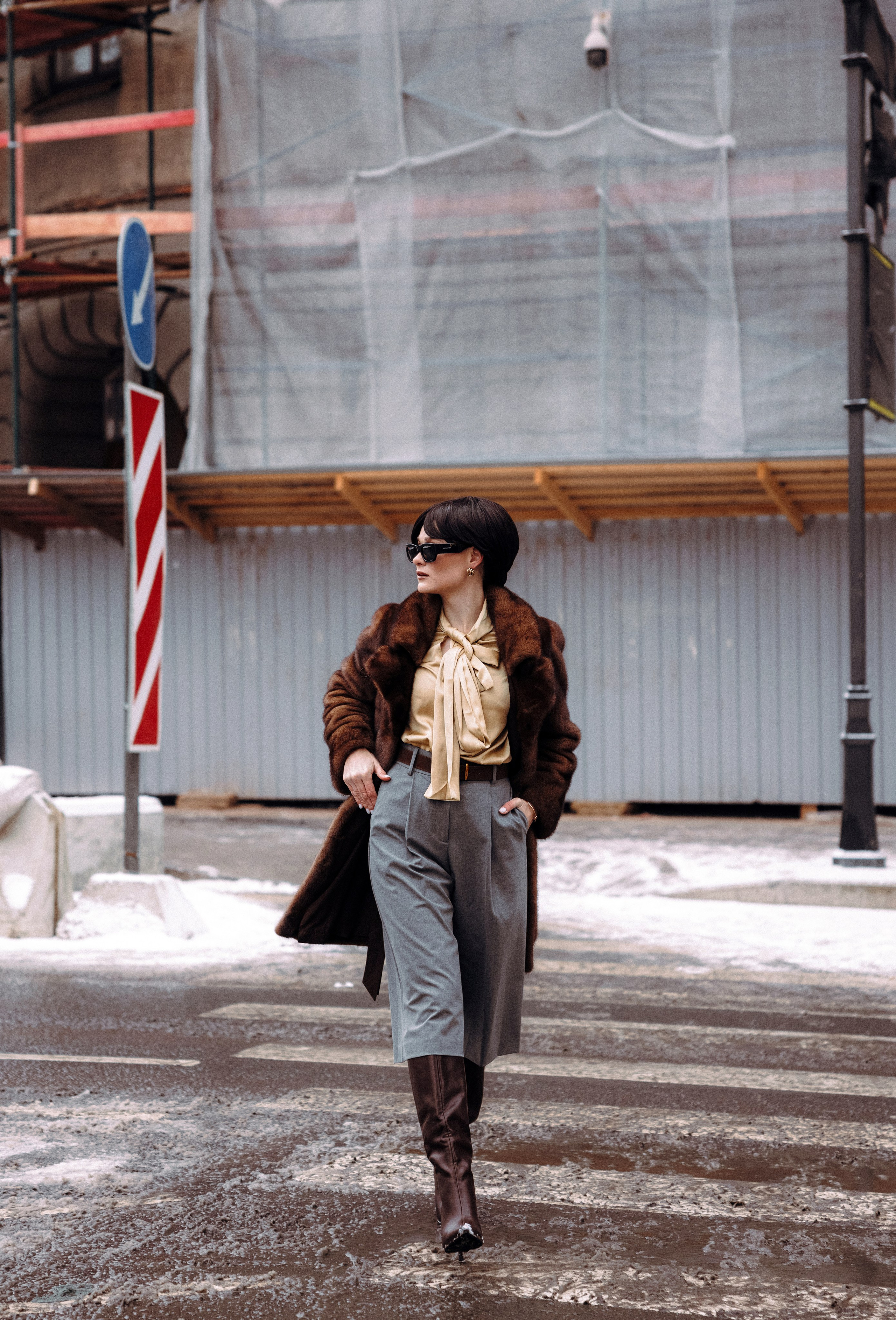 ♥. Фотограф в Санкт-Петербурге Мария Проскурина