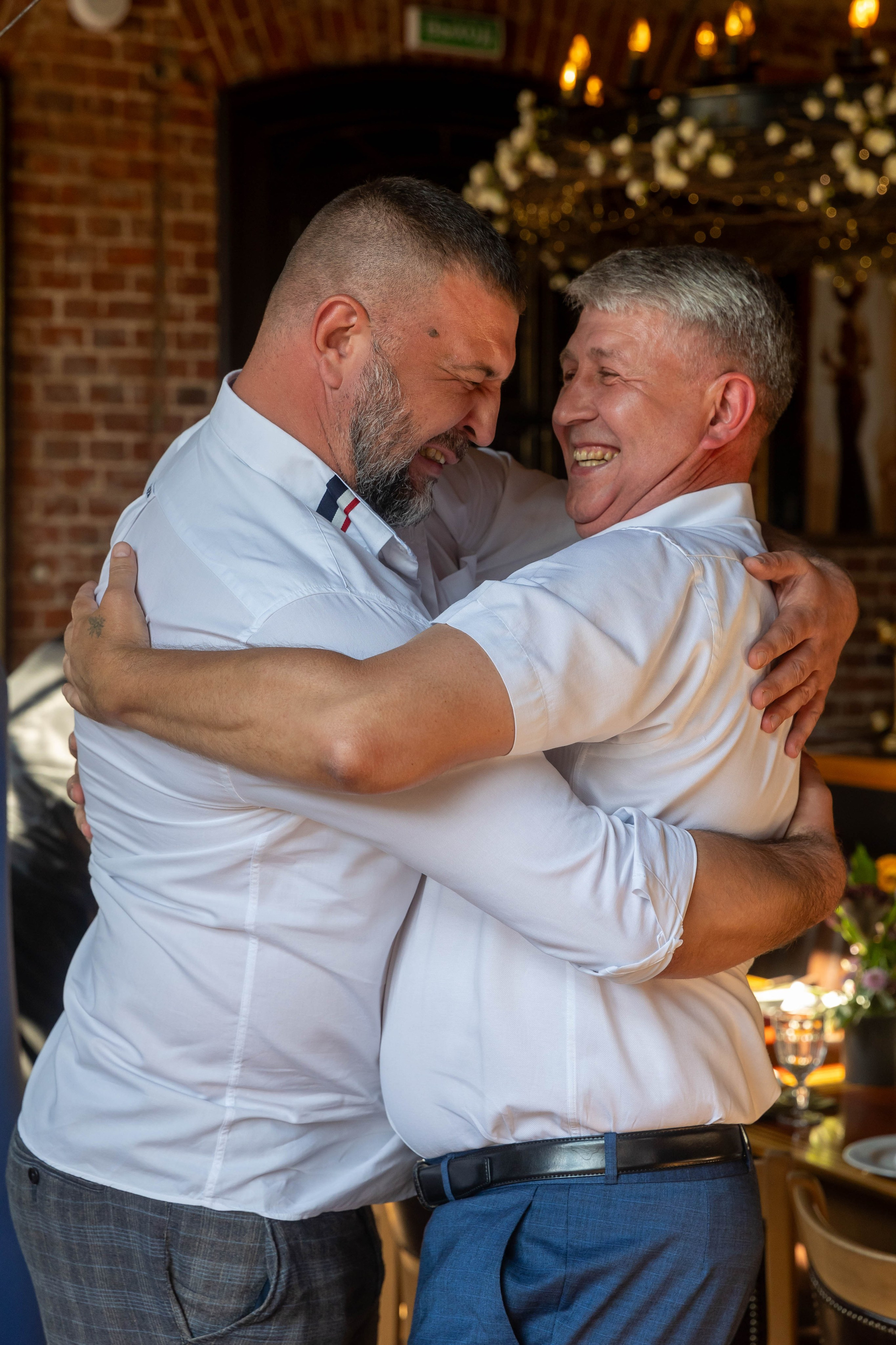 Юбилей 28.06.2024. Фото и видео съемка Ваших мероприятий