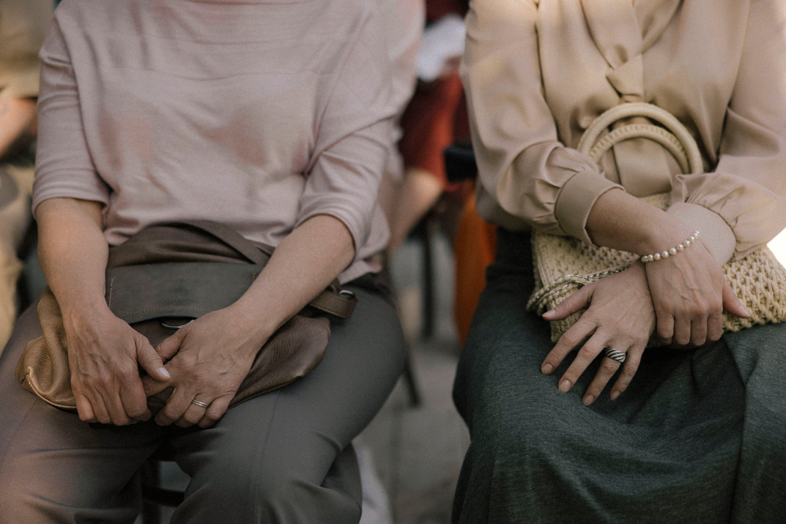 Мелодия моей любви. Свадебный фотограф в Москве