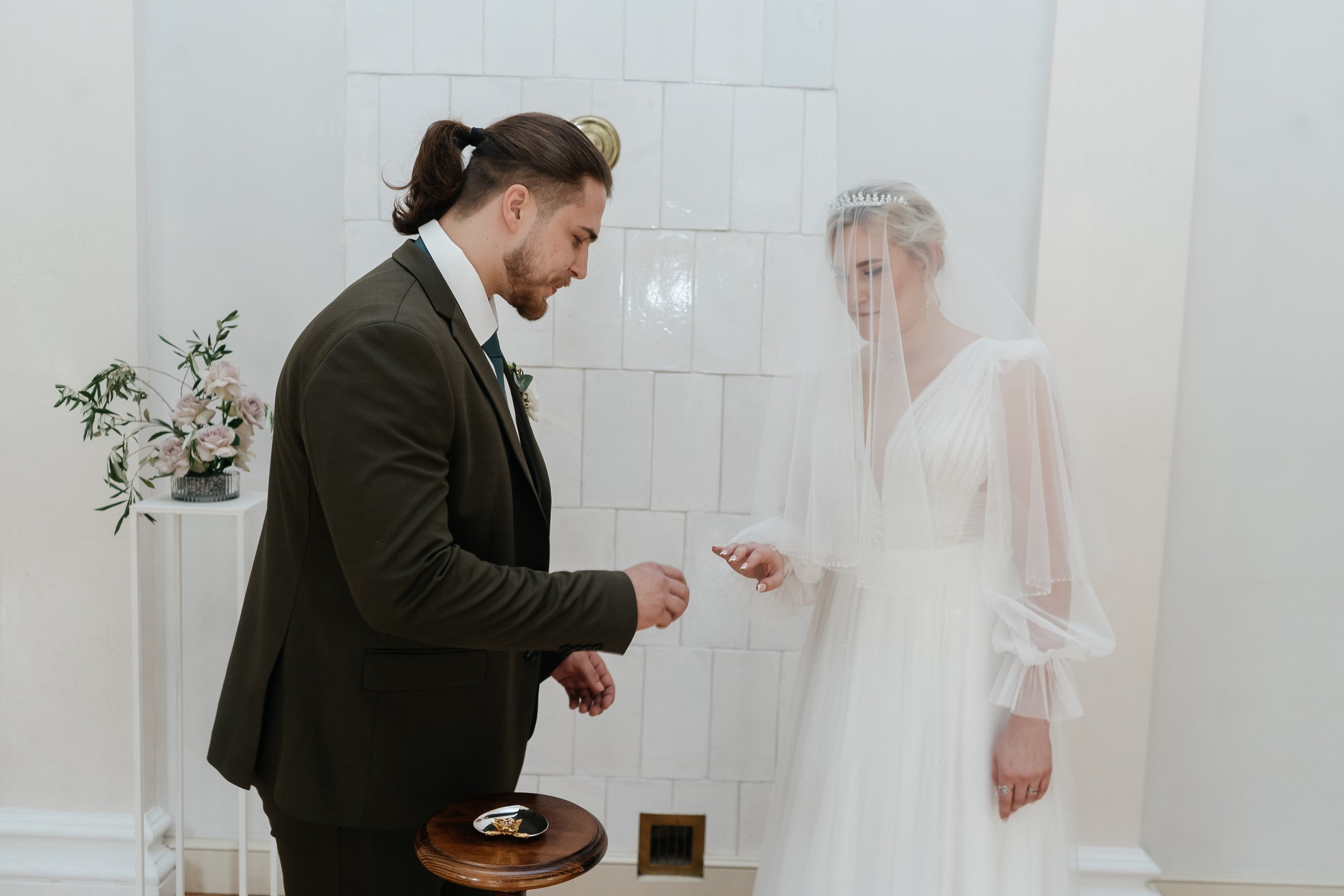 svadebnayafotosessiyazarizino