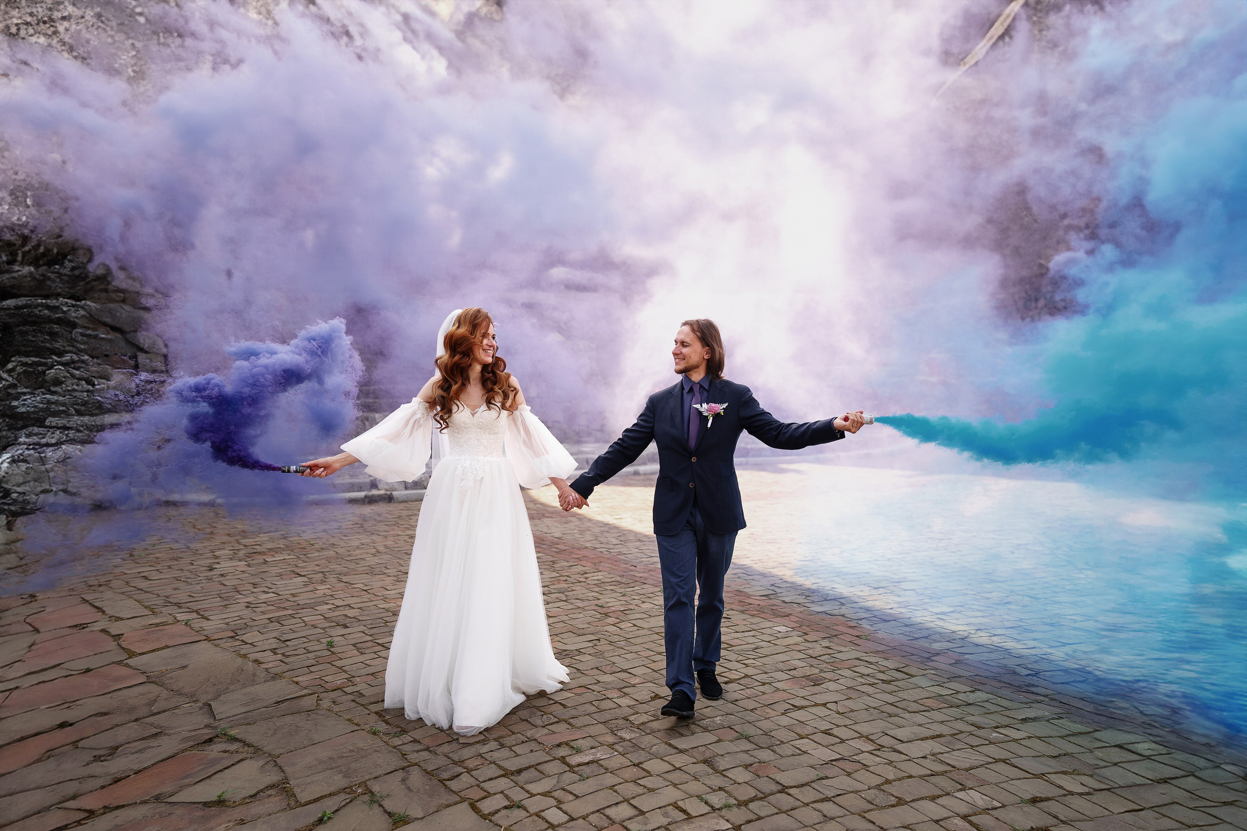 17.06.2023. Фотограф Андрей Чеботок (Белгород, Курск, Воронеж, Старый Оскол)