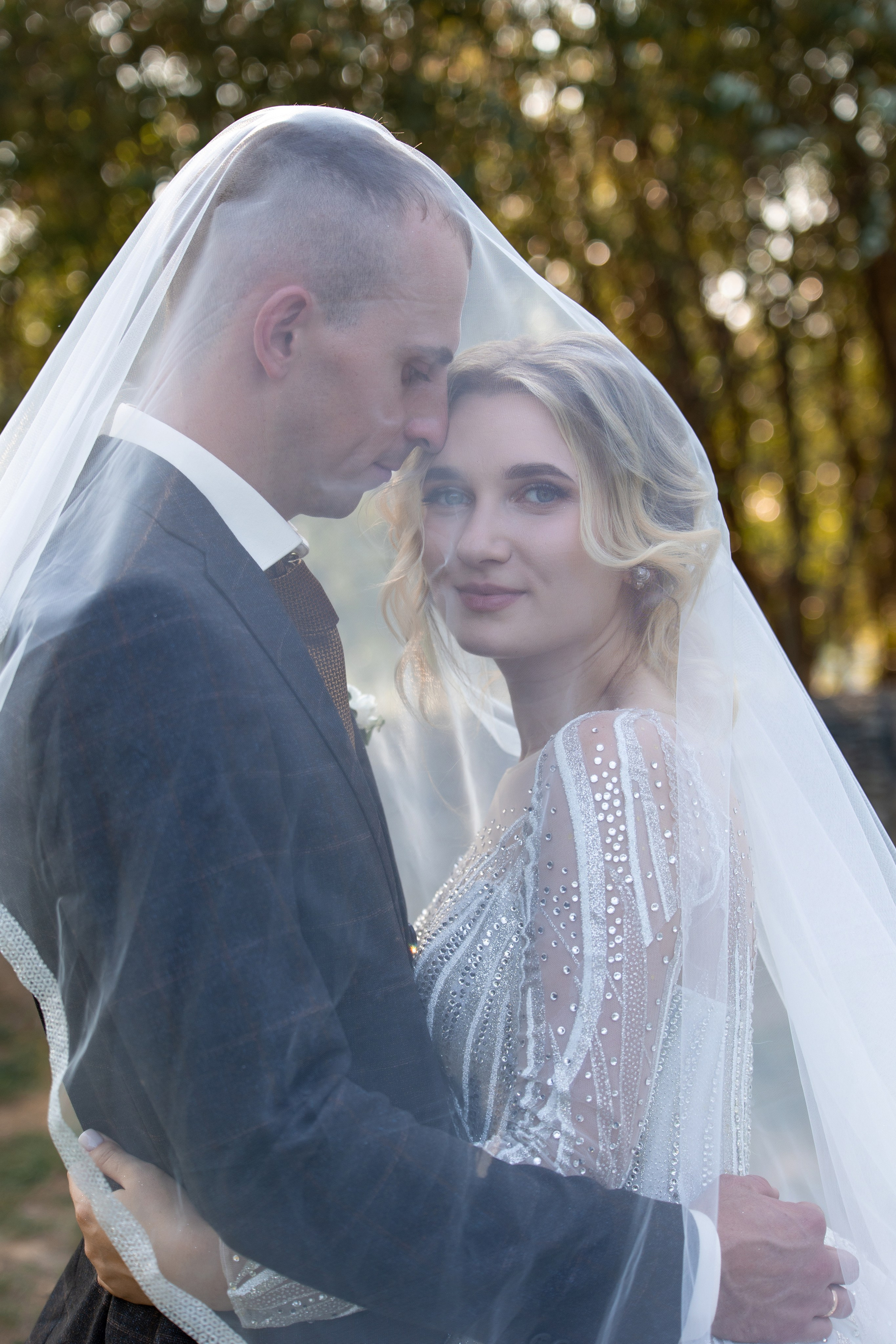 Виталий и Софья. Видеосьемка, фотосьемка свадеб, юбилеев, утренников в Краснодарском кр