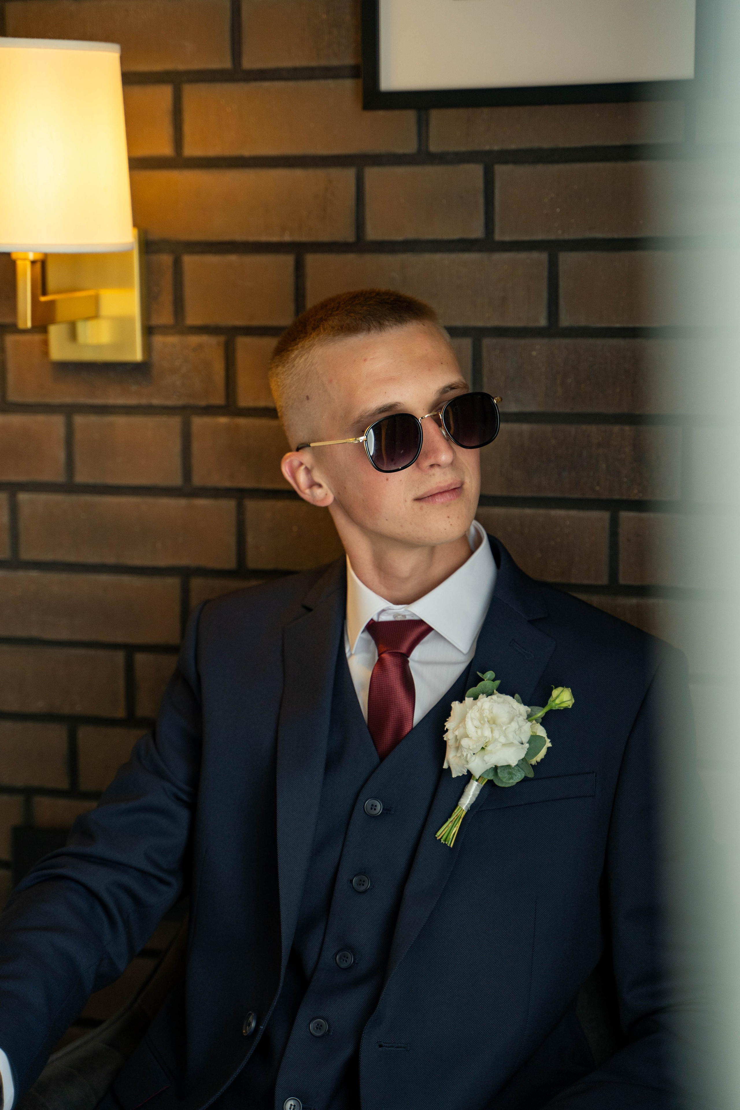 Данил и Анастасия. Видеосьемка, фотосьемка свадеб, юбилеев, утренников в Краснодарском кр